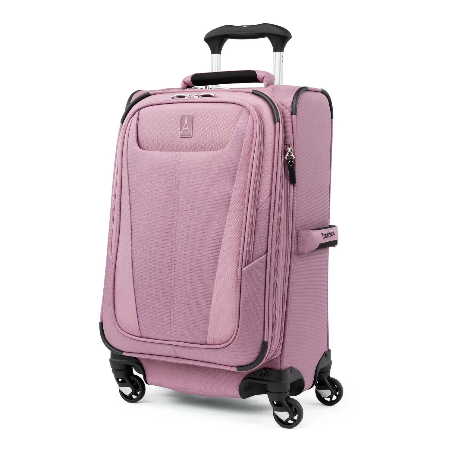 Sac de voyage Travelpro Softside Travelpro Maxlite 5 21