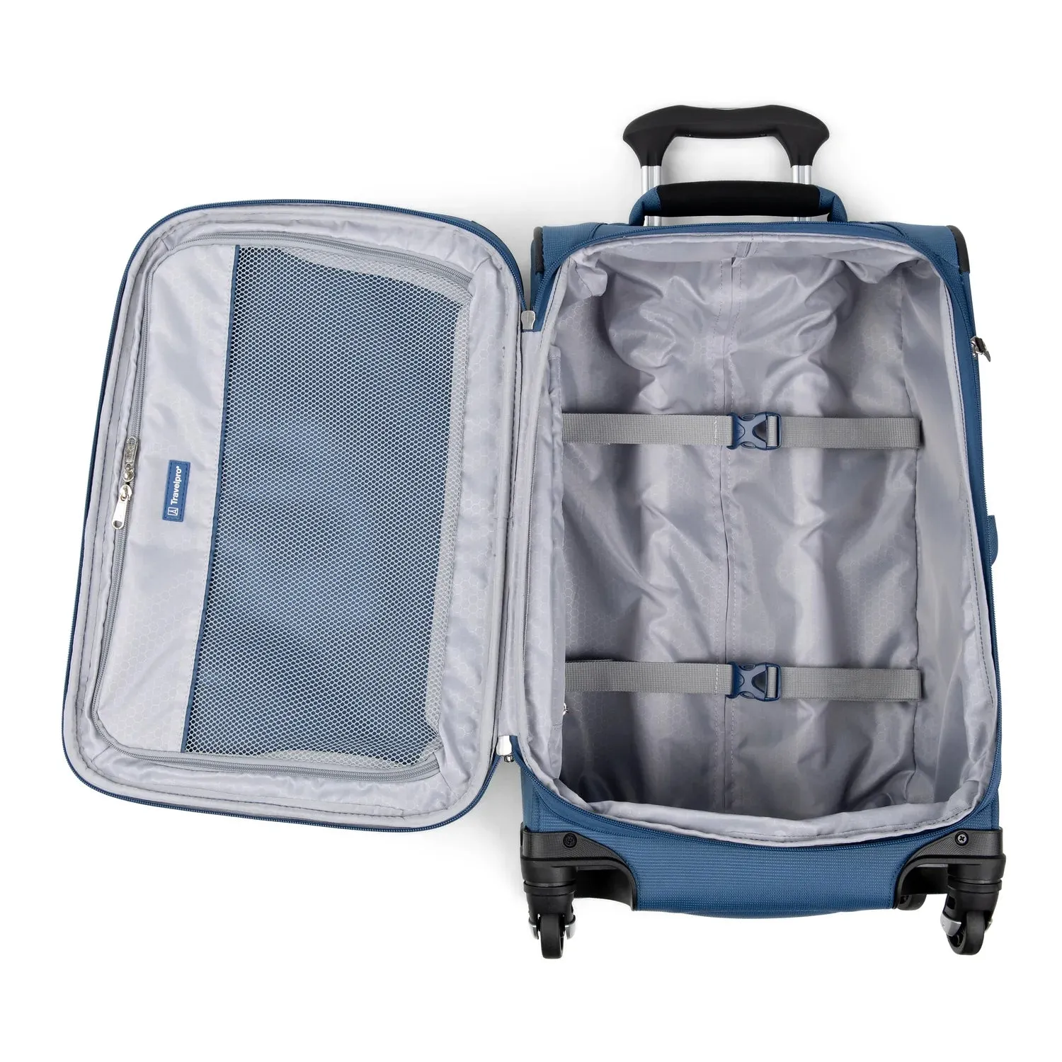 Sac de voyage Travelpro Softside Travelpro Maxlite 5 21