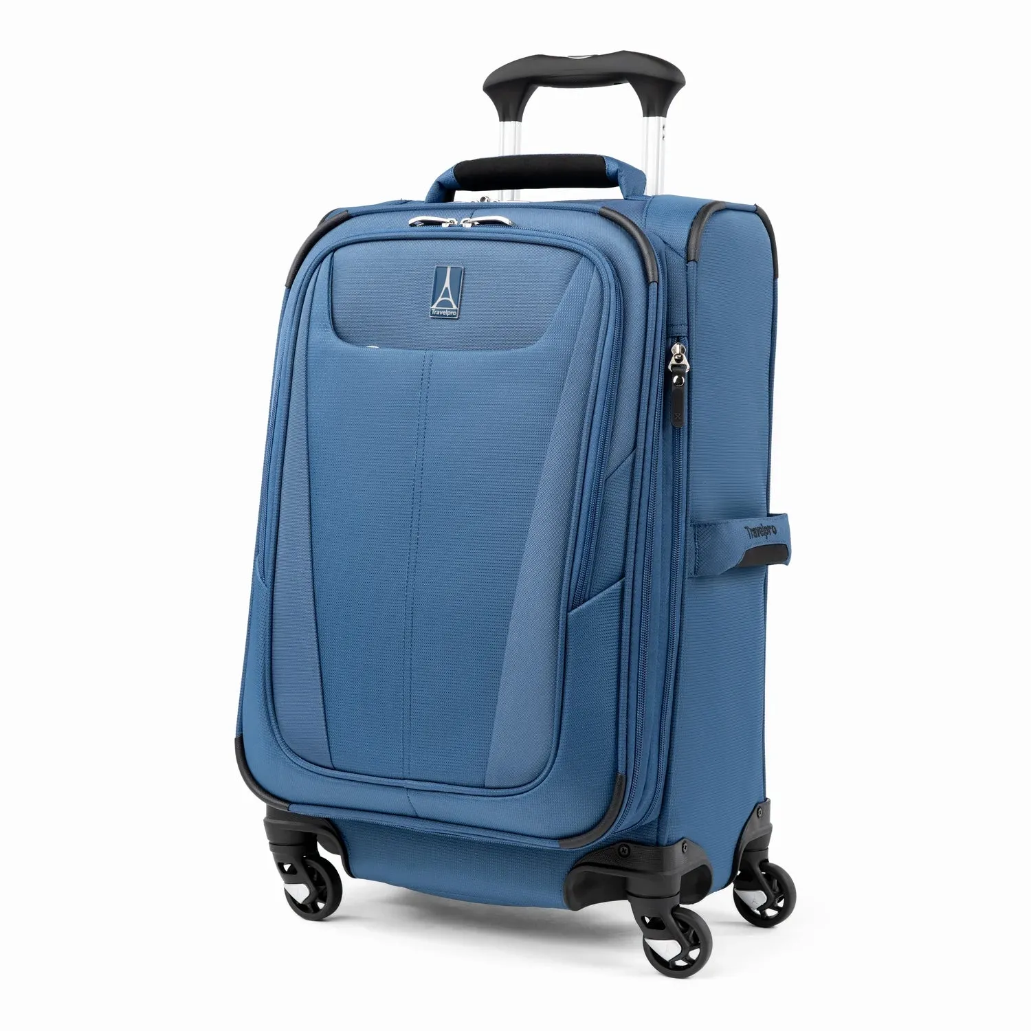 Sac de voyage Travelpro Softside Travelpro Maxlite 5 21
