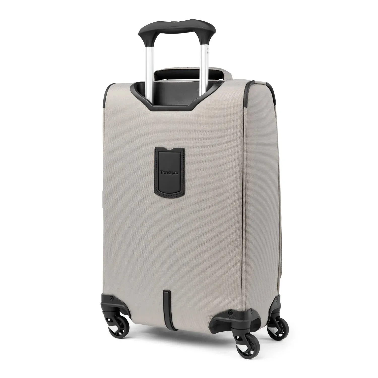 Sac de voyage Travelpro Softside Travelpro Maxlite 5 21