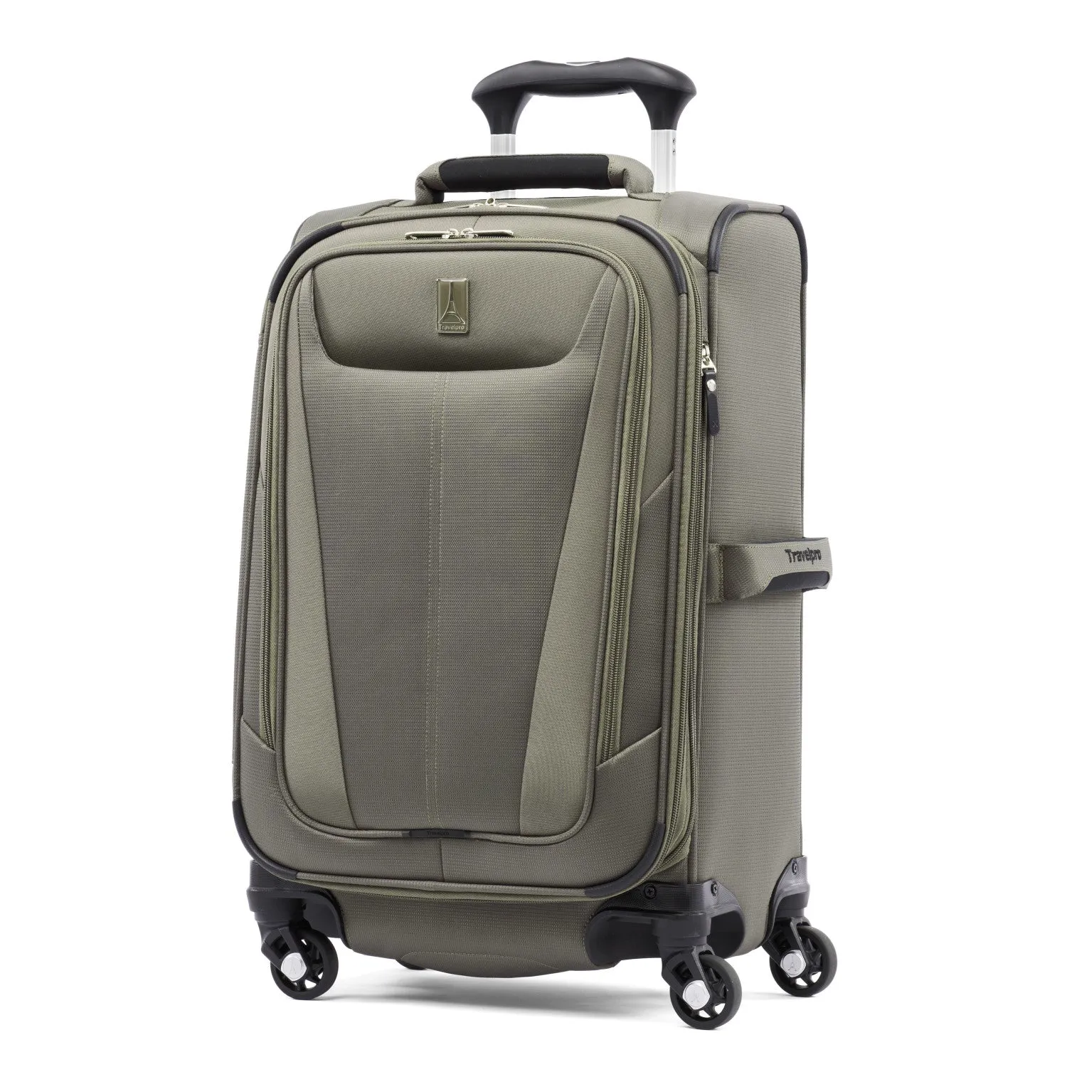Sac de voyage Travelpro Softside Travelpro Maxlite 5 21