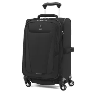 Sac de voyage Travelpro Softside Travelpro Maxlite 5 21
