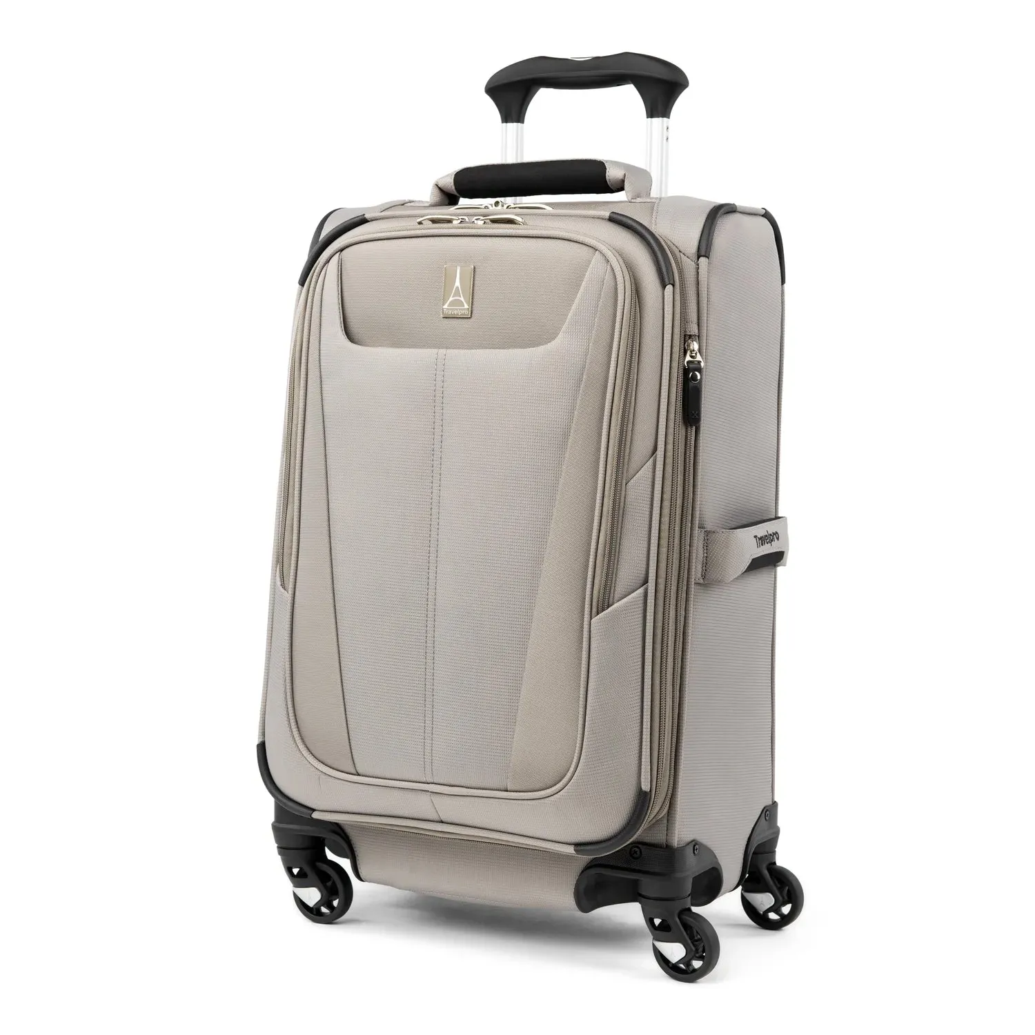 Sac de voyage Travelpro Softside Travelpro Maxlite 5 21