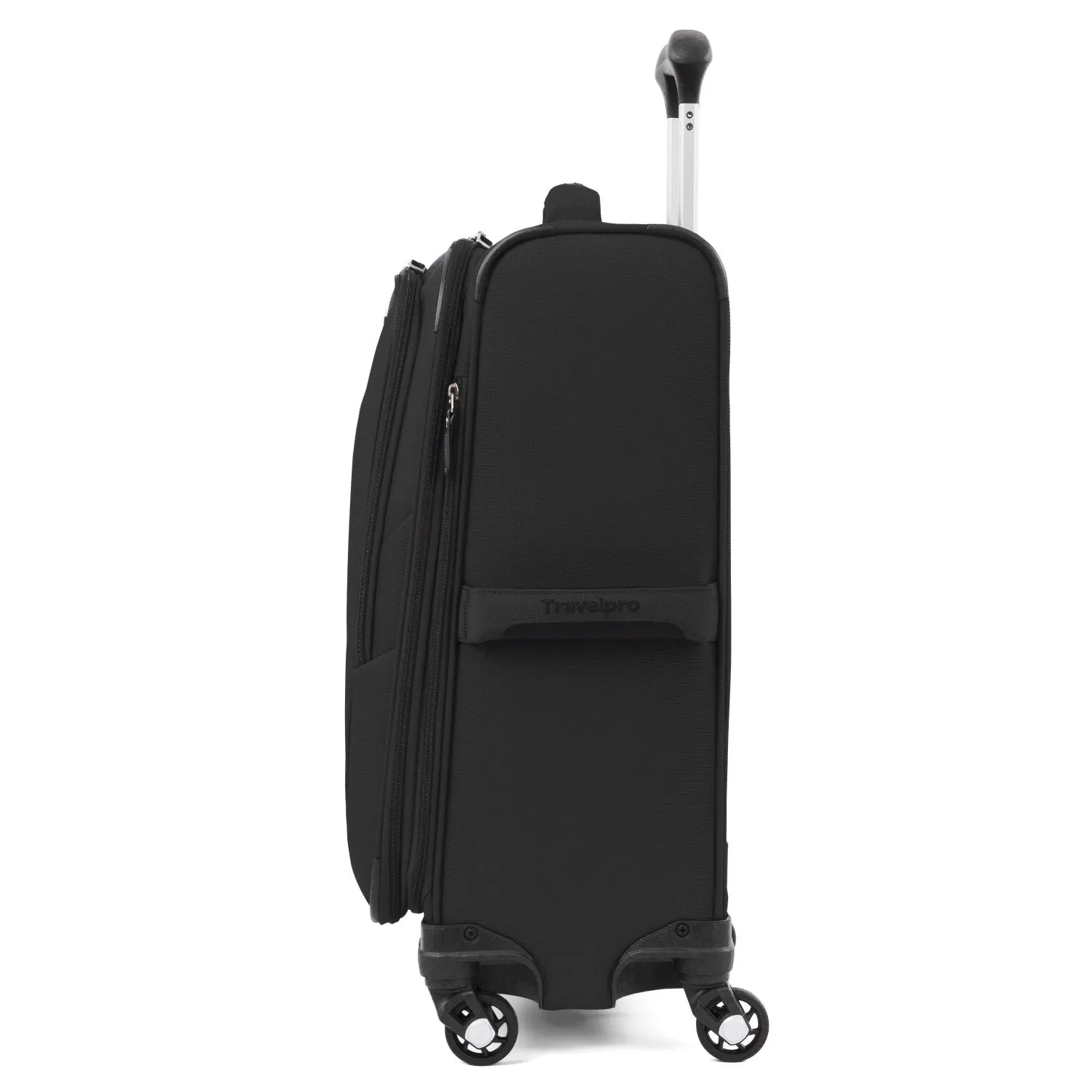 Sac de voyage Travelpro Softside Travelpro Maxlite 5 21