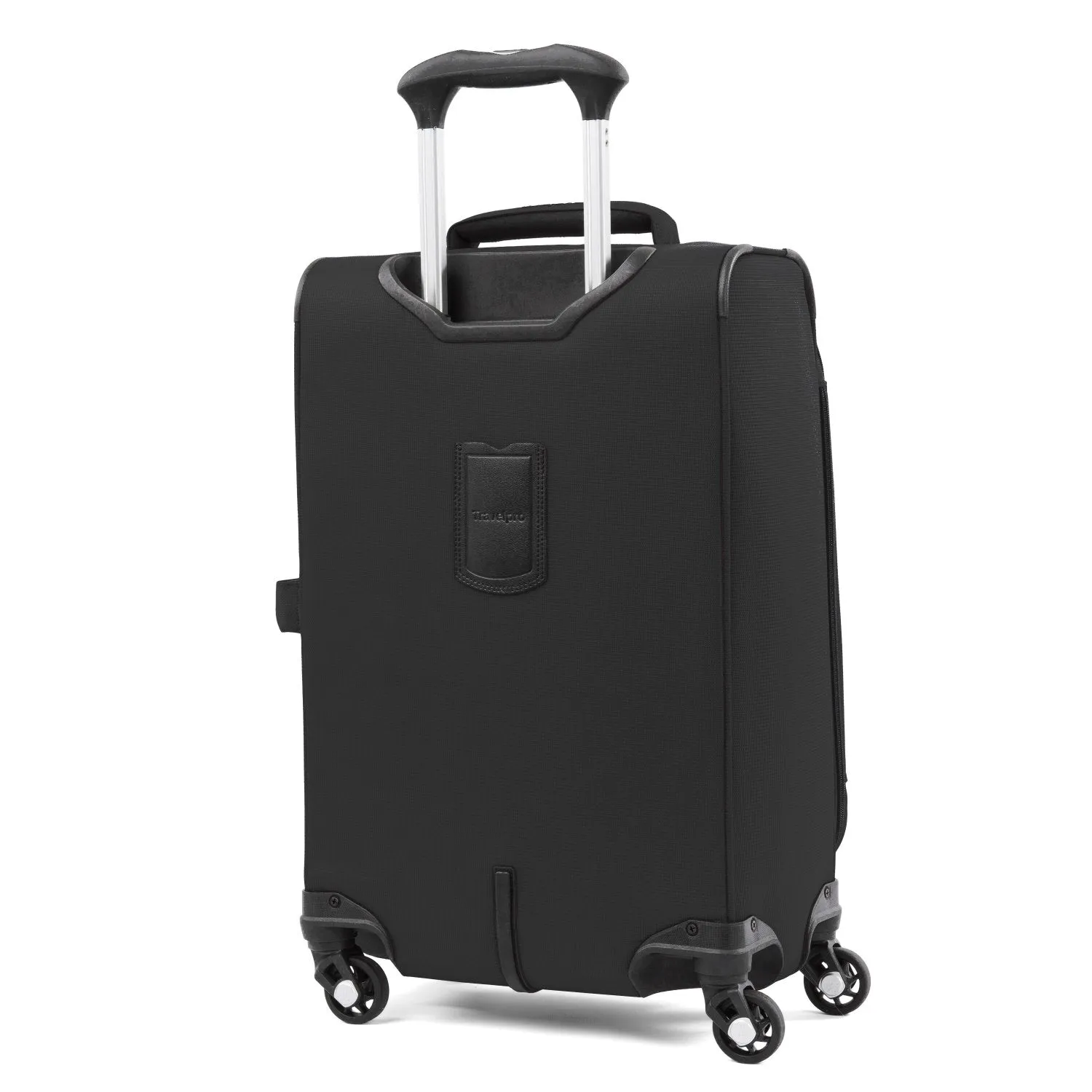 Sac de voyage Travelpro Softside Travelpro Maxlite 5 21