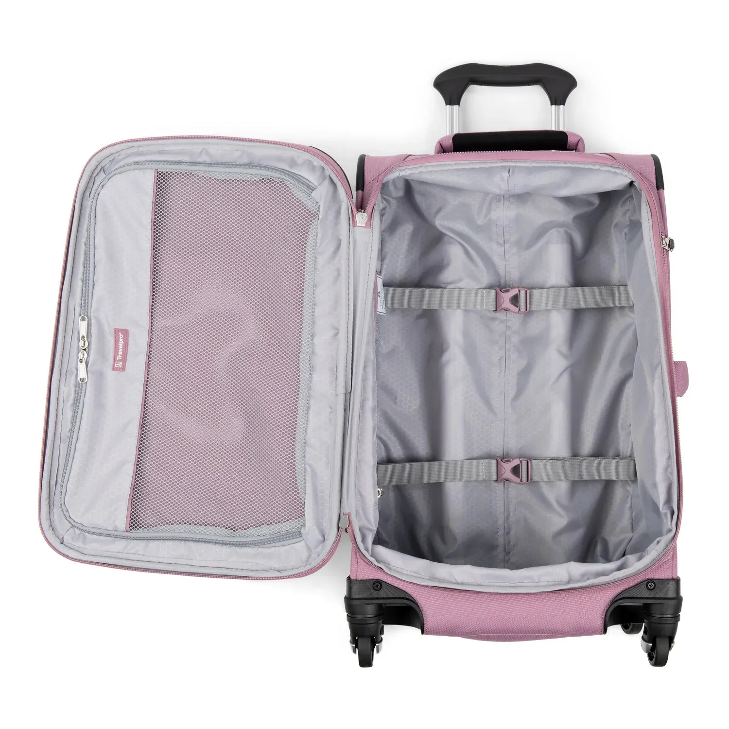 Sac de voyage Travelpro Softside Travelpro Maxlite 5 21