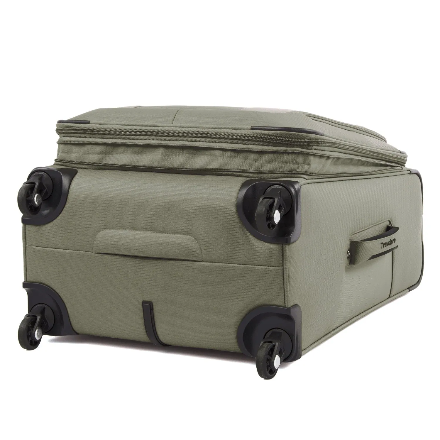 Valise souple Travelpro Maxlite 5 25