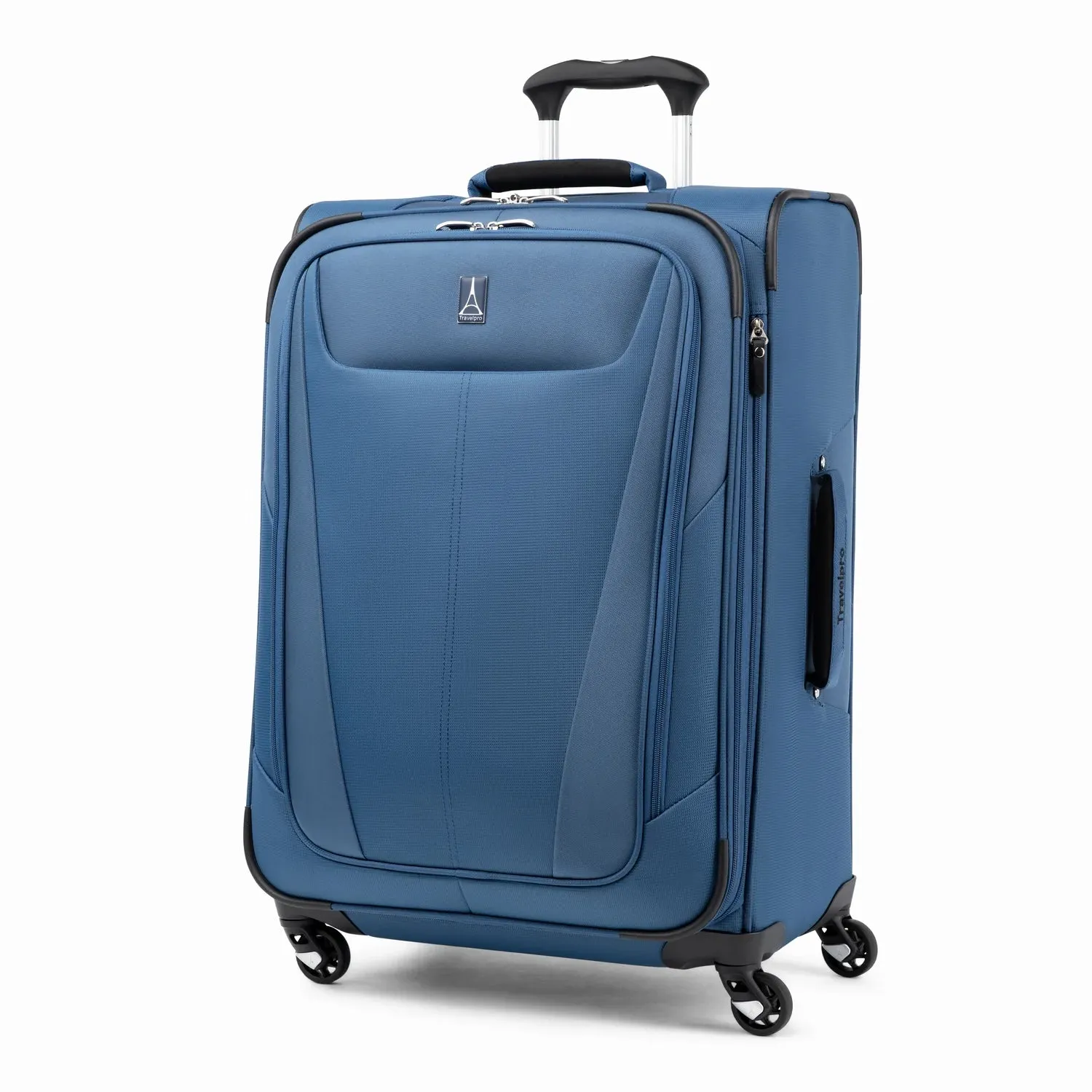 Valise souple Travelpro Maxlite 5 25
