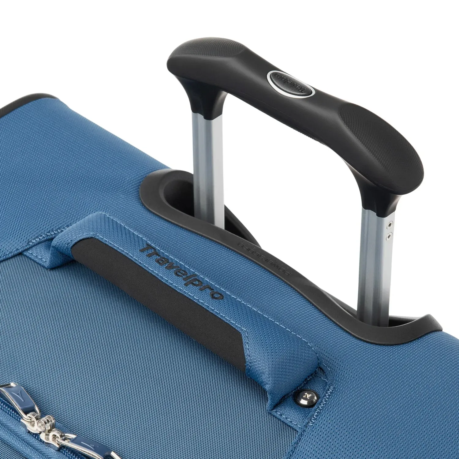 Valise souple Travelpro Maxlite 5 25