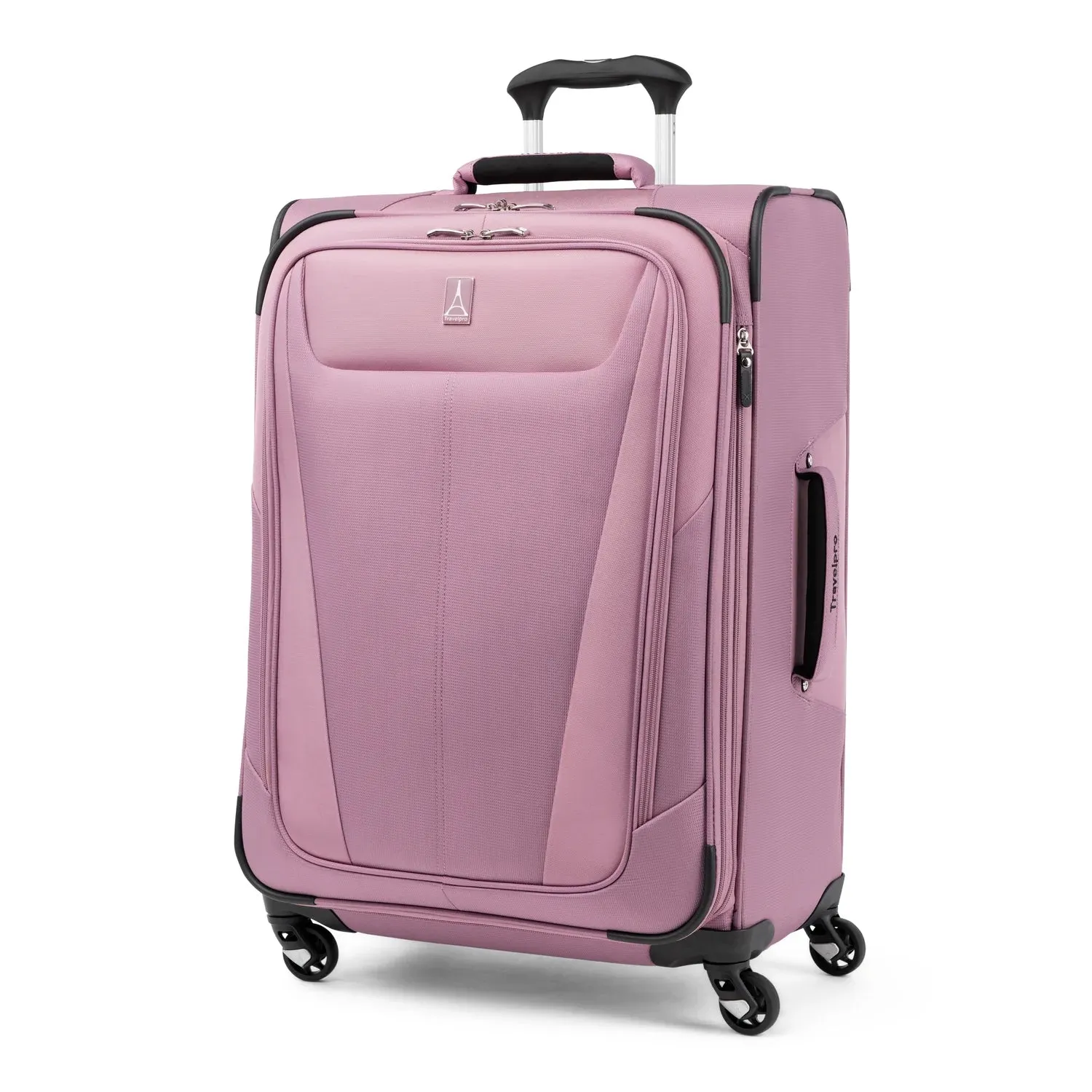 Valise souple Travelpro Maxlite 5 25