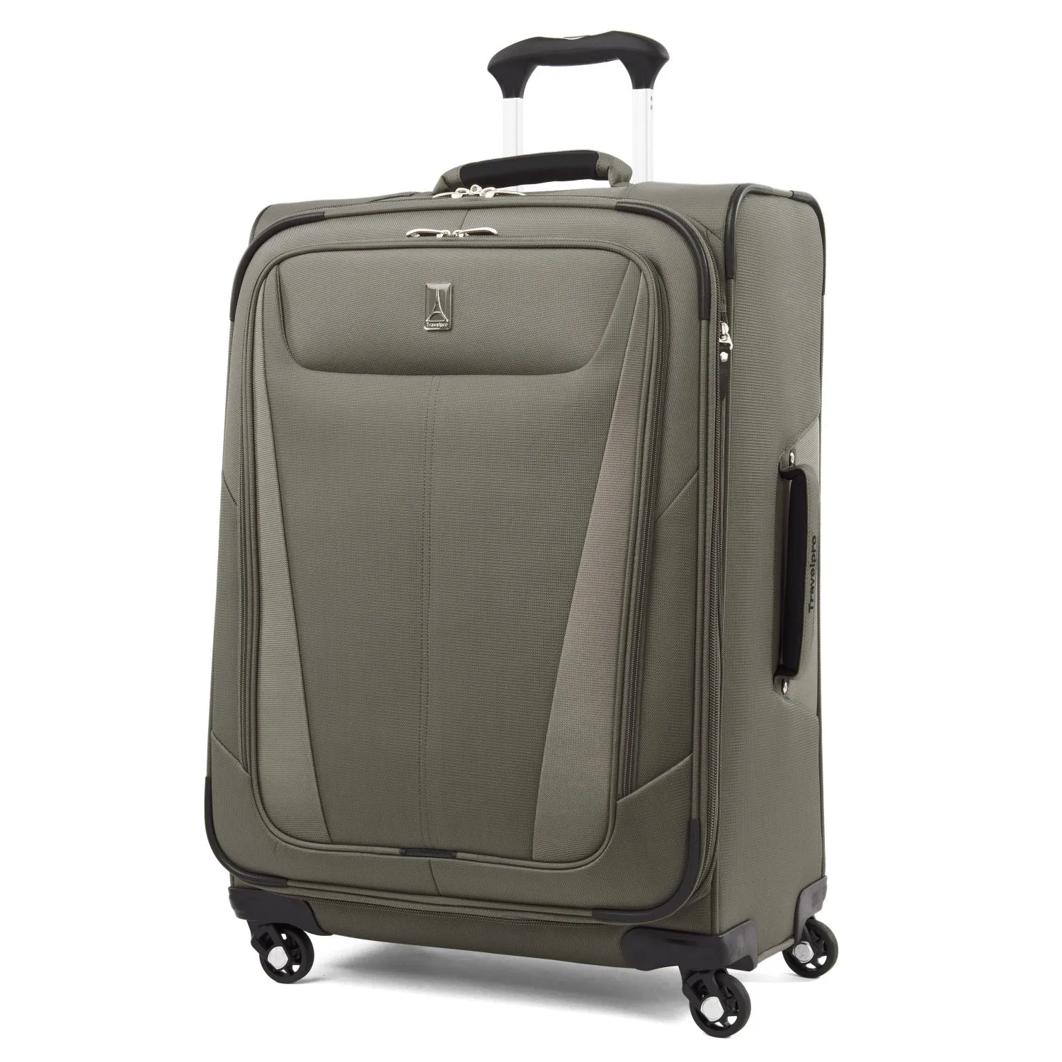 Valise souple Travelpro Maxlite 5 25