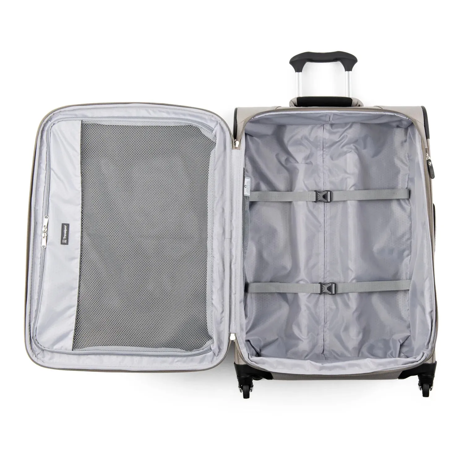 Valise souple Travelpro Maxlite 5 25