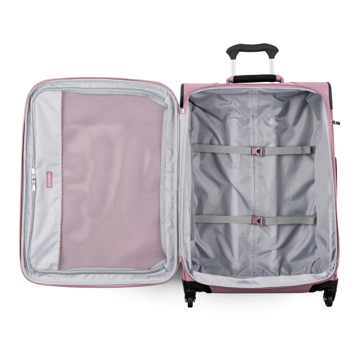 Valise souple Travelpro Maxlite 5 25