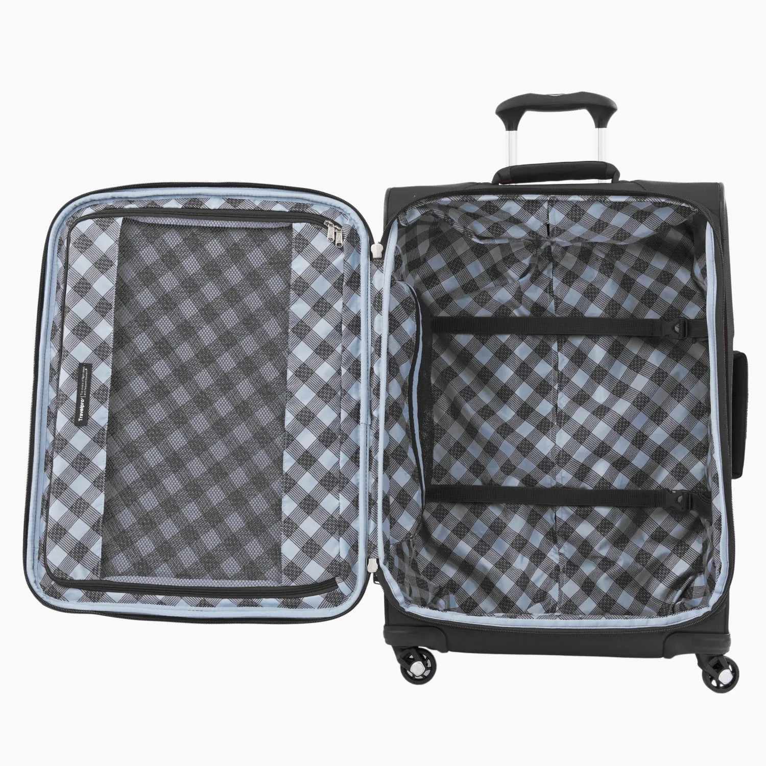 Valise souple Travelpro Maxlite 5 25