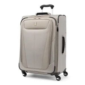Valise souple Travelpro Maxlite 5 25