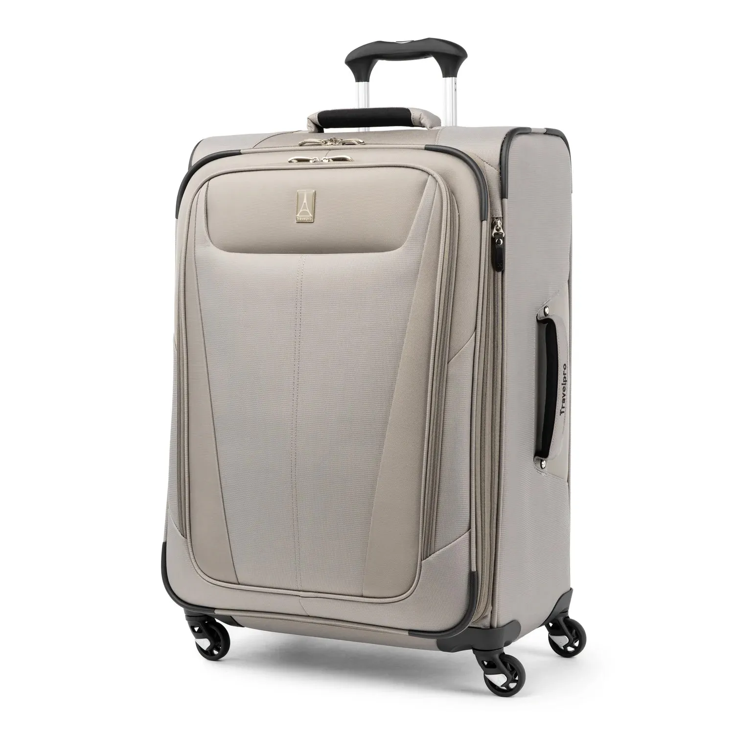 Valise souple Travelpro Maxlite 5 25