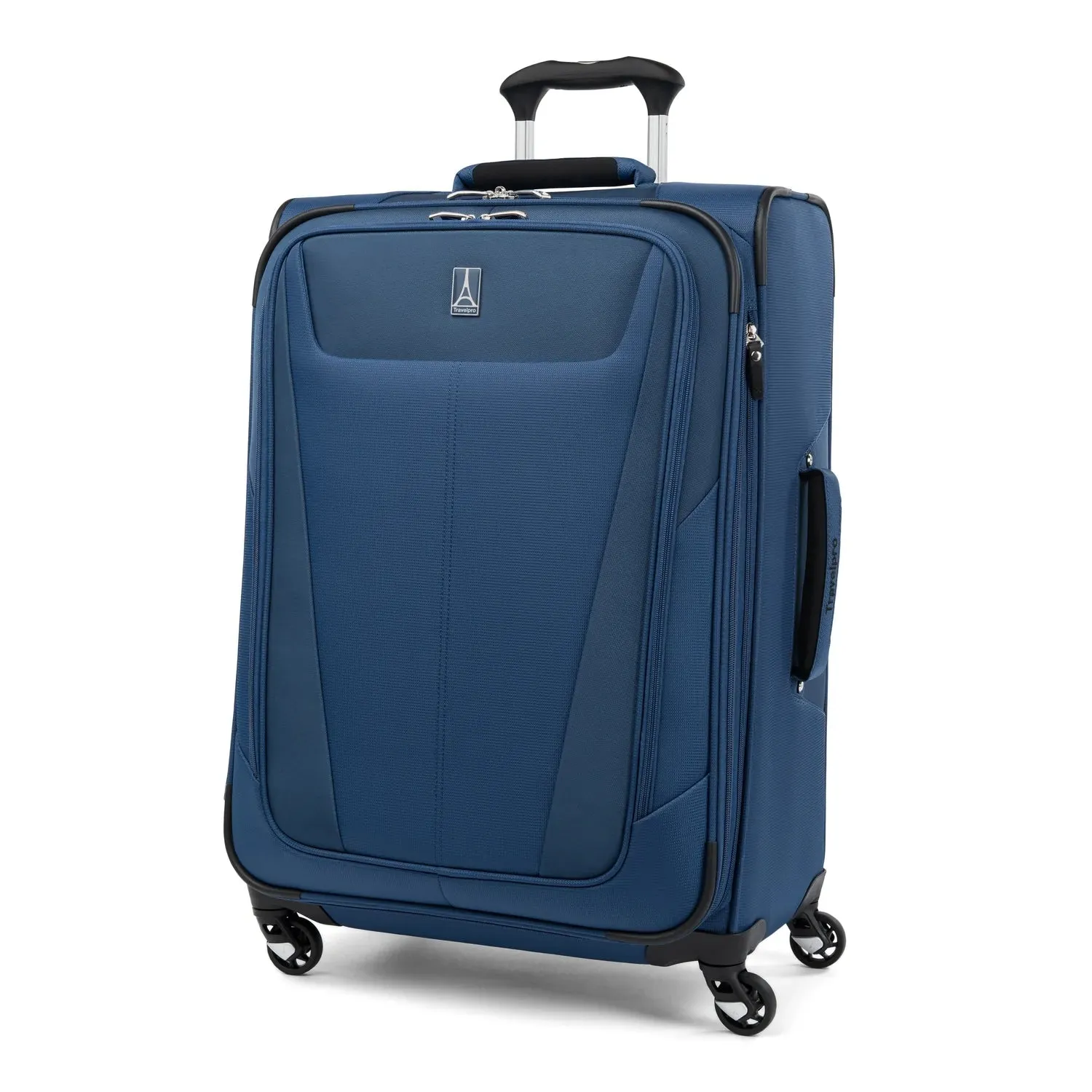 Valise souple Travelpro Maxlite 5 25