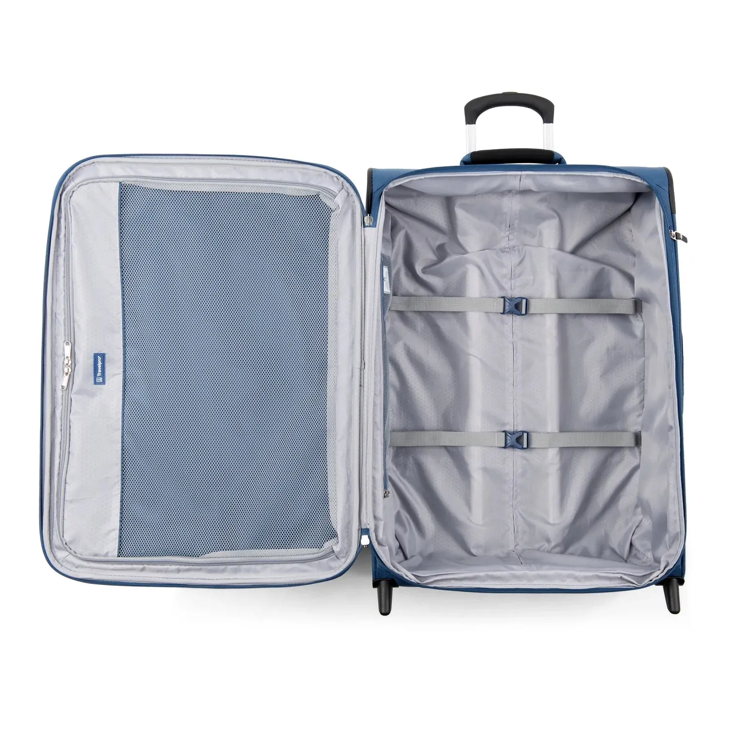 Sac de voyage Travelpro Softside Travelpro Maxlite 5 26