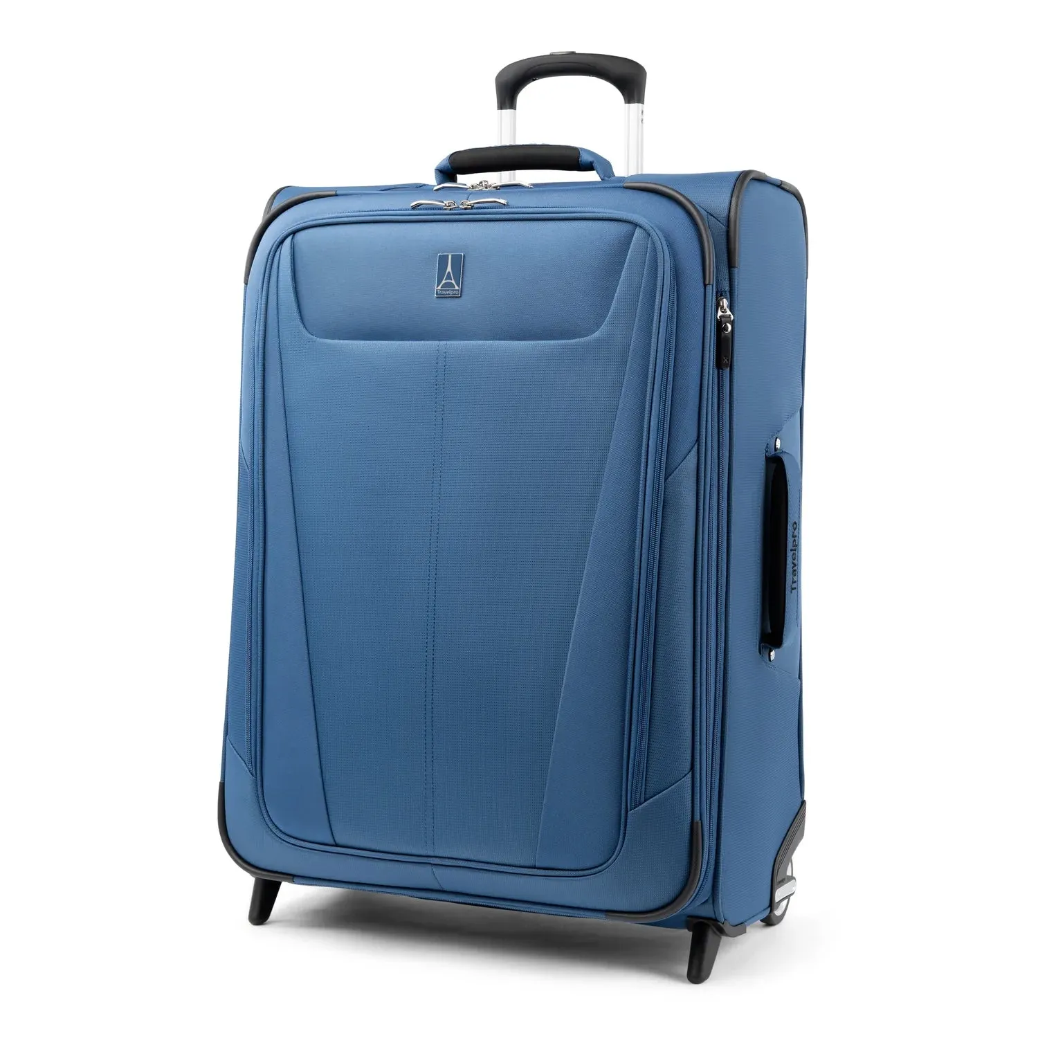 Sac de voyage Travelpro Softside Travelpro Maxlite 5 26