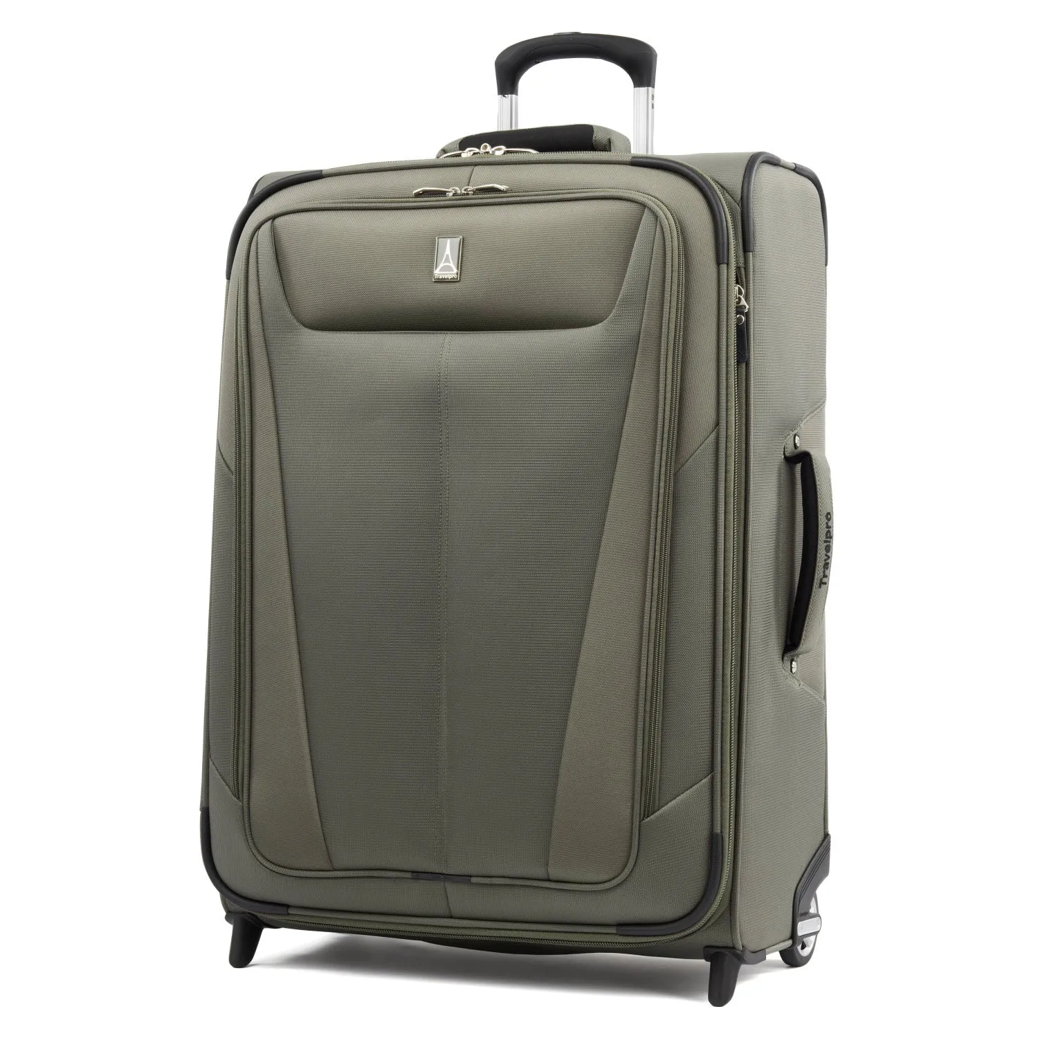 Sac de voyage Travelpro Softside Travelpro Maxlite 5 26