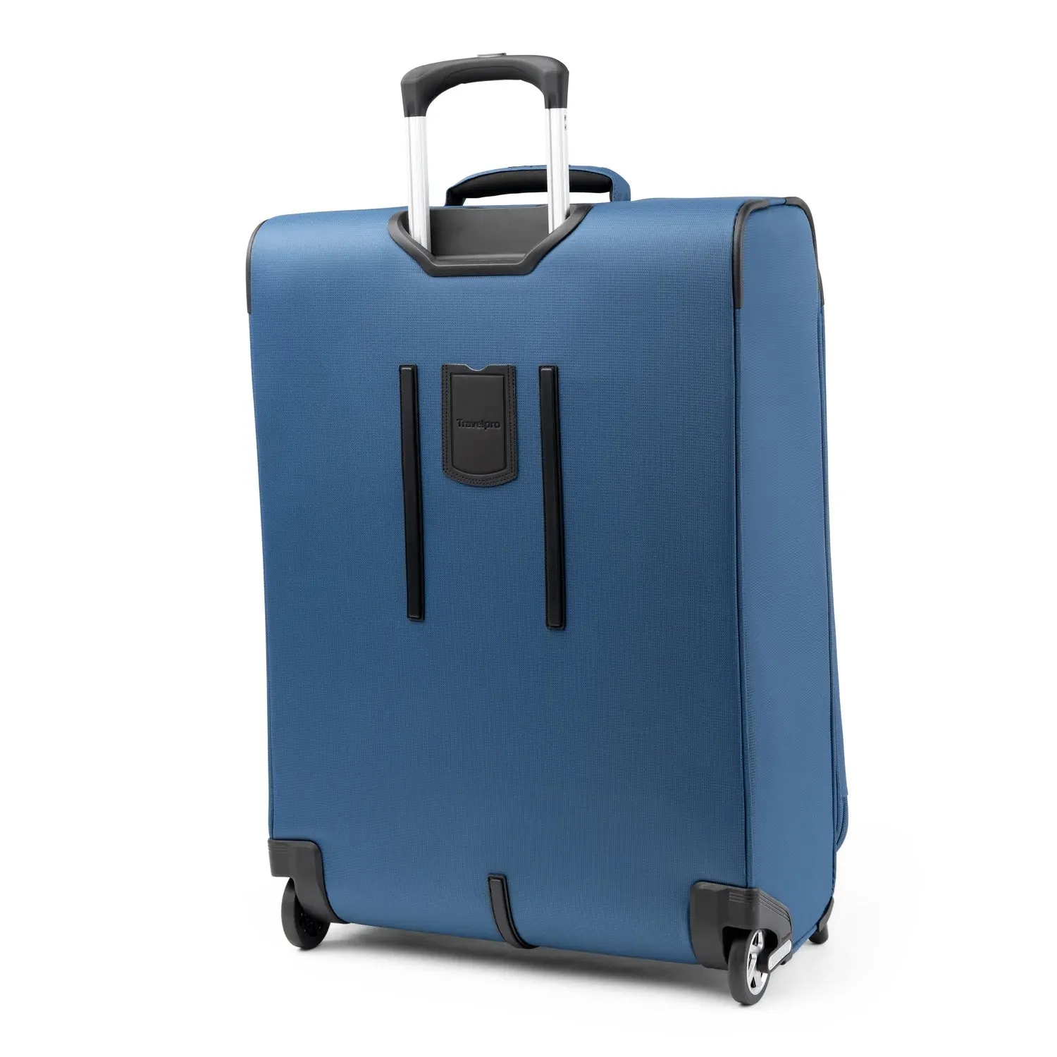 Sac de voyage Travelpro Softside Travelpro Maxlite 5 26