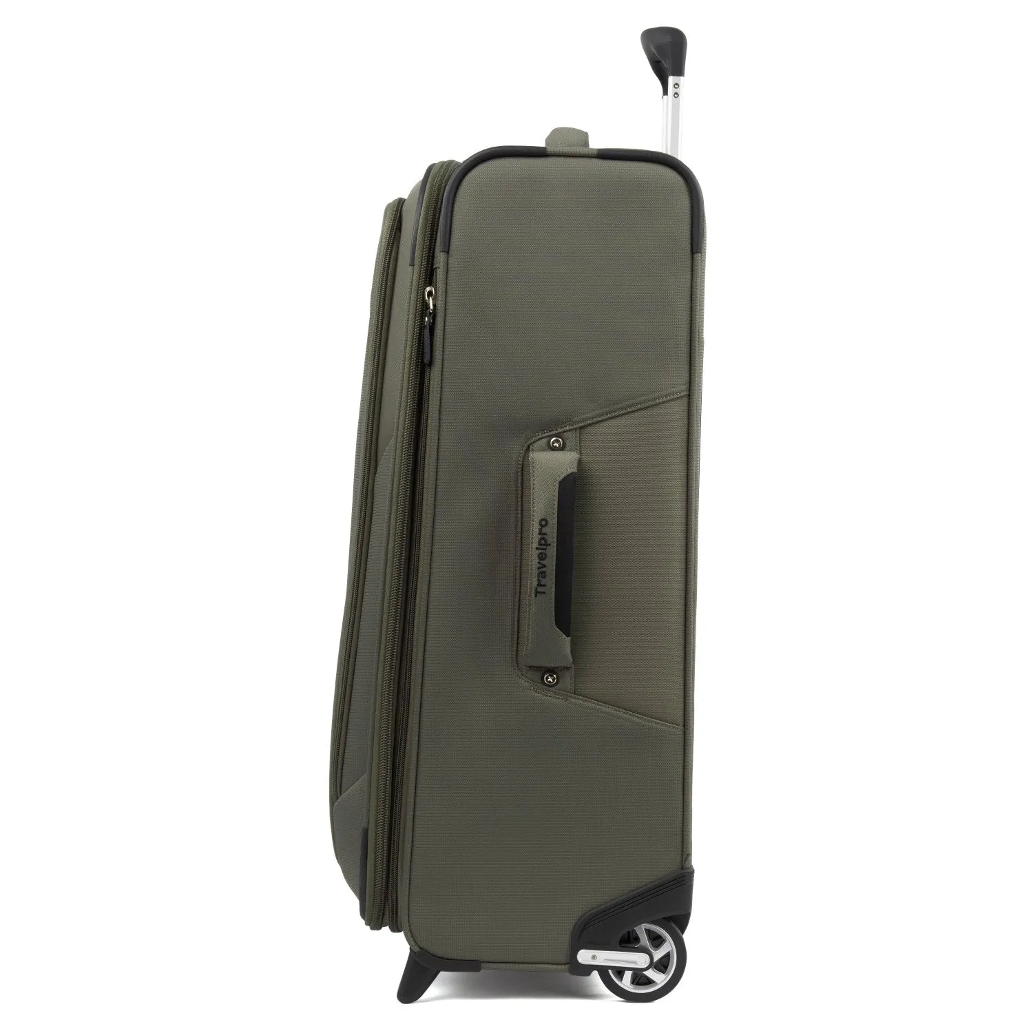 Sac de voyage Travelpro Softside Travelpro Maxlite 5 26