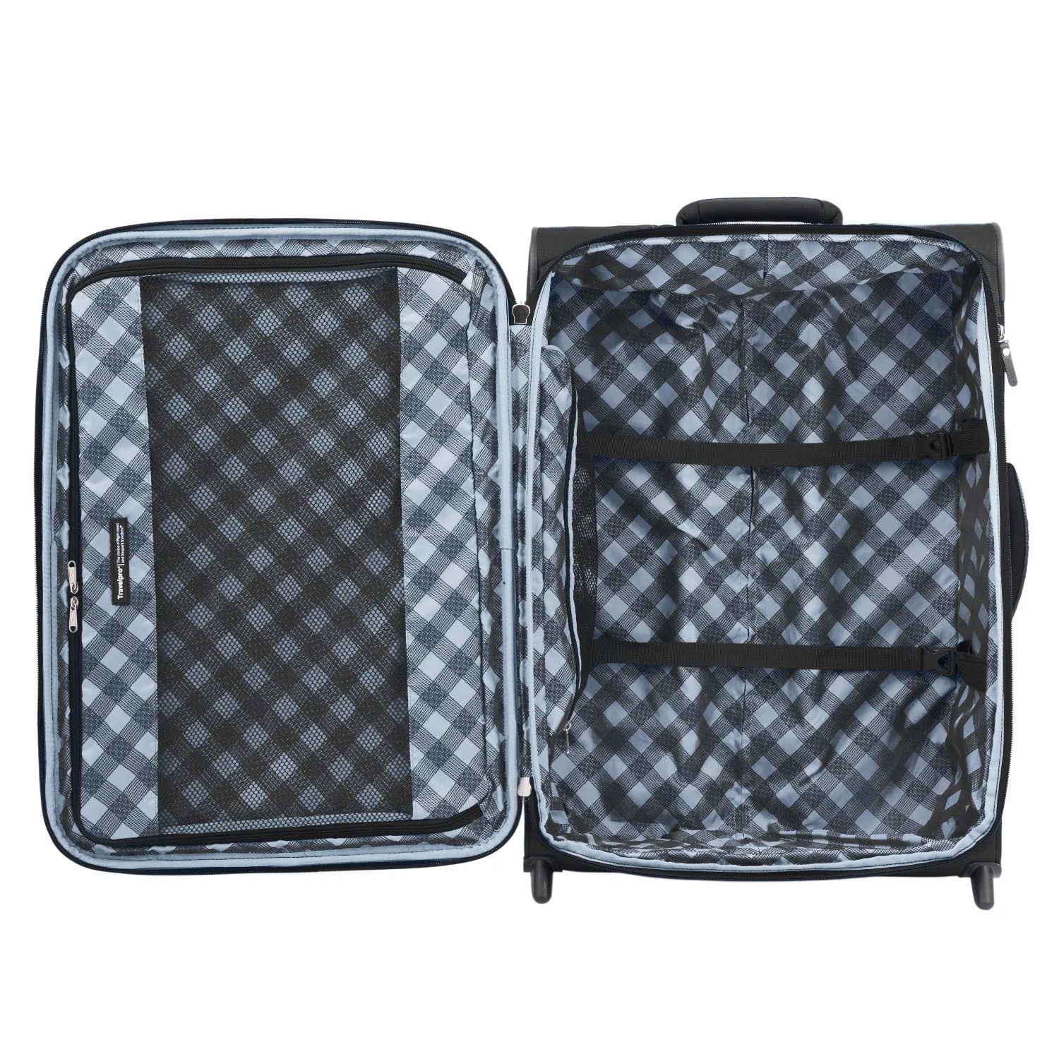 Sac de voyage Travelpro Softside Travelpro Maxlite 5 26