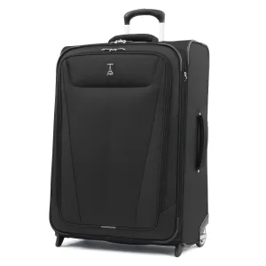 Sac de voyage Travelpro Softside Travelpro Maxlite 5 26