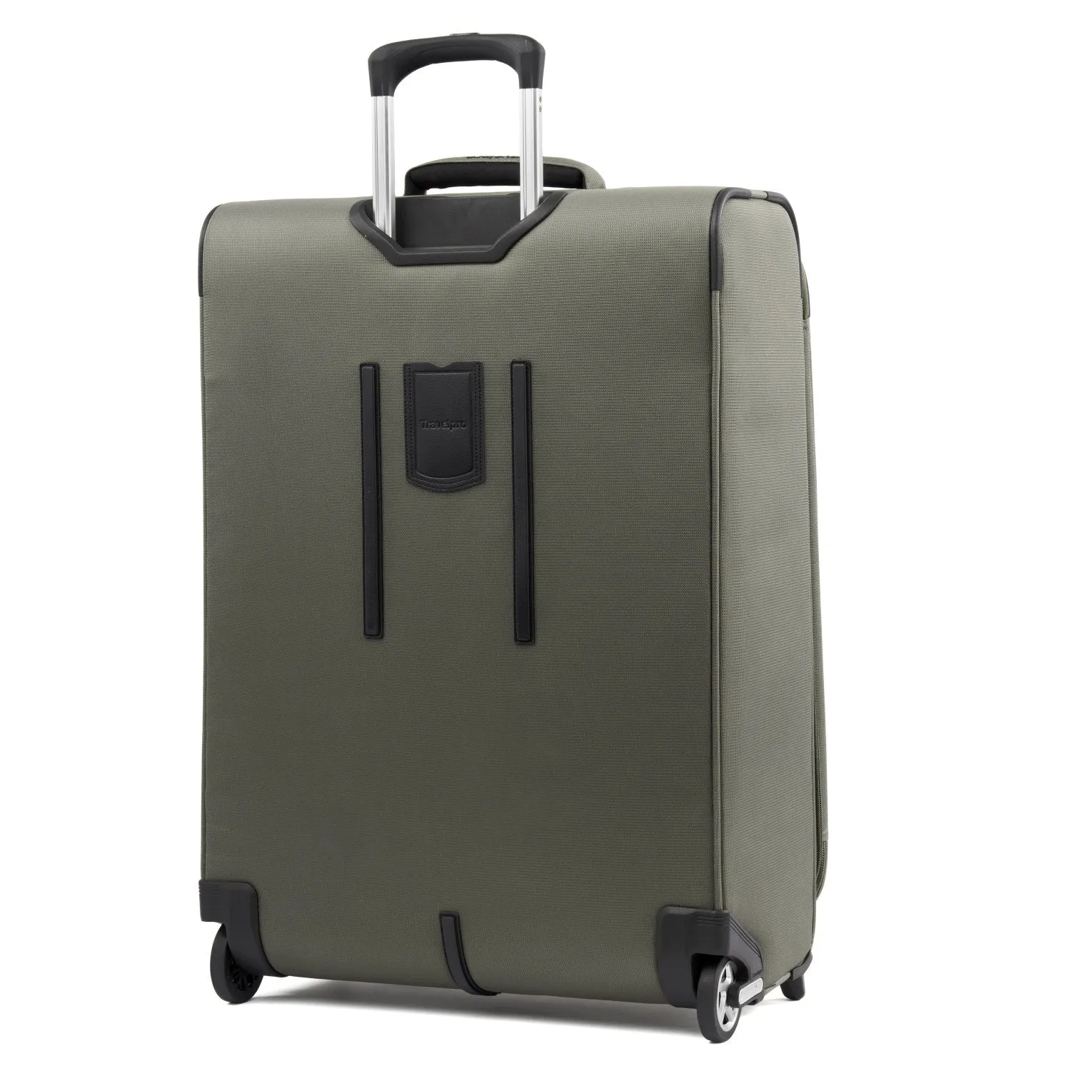 Sac de voyage Travelpro Softside Travelpro Maxlite 5 26