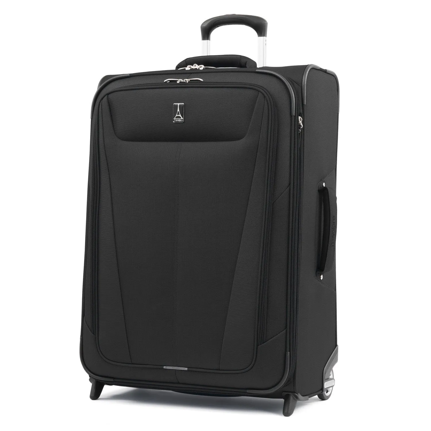 Sac de voyage Travelpro Softside Travelpro Maxlite 5 26