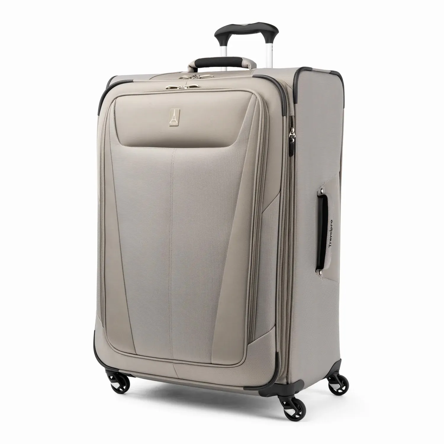 Sac de voyage Travelpro Softside Travelpro Maxlite 5 29