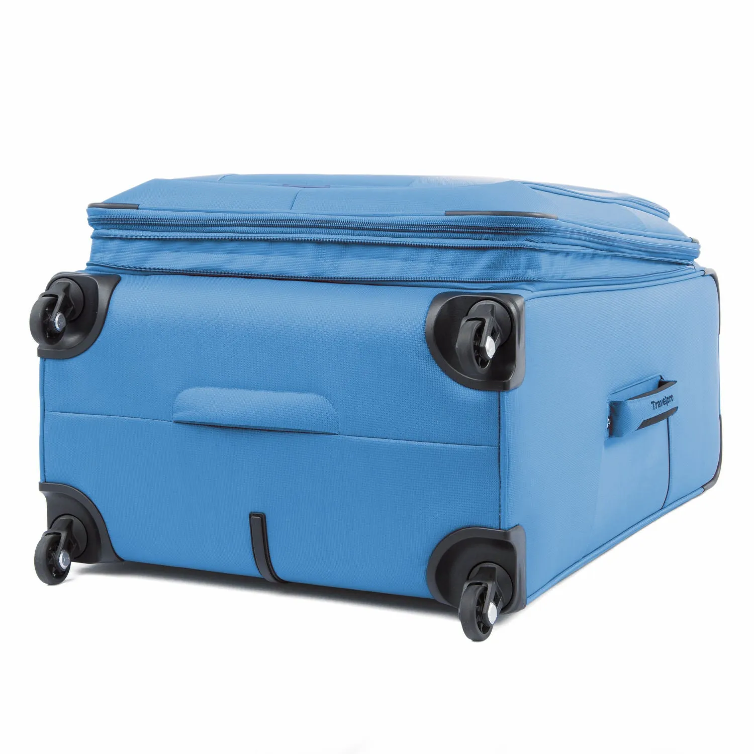 Sac de voyage Travelpro Softside Travelpro Maxlite 5 29