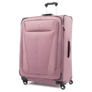 Sac de voyage Travelpro Softside Travelpro Maxlite 5 29