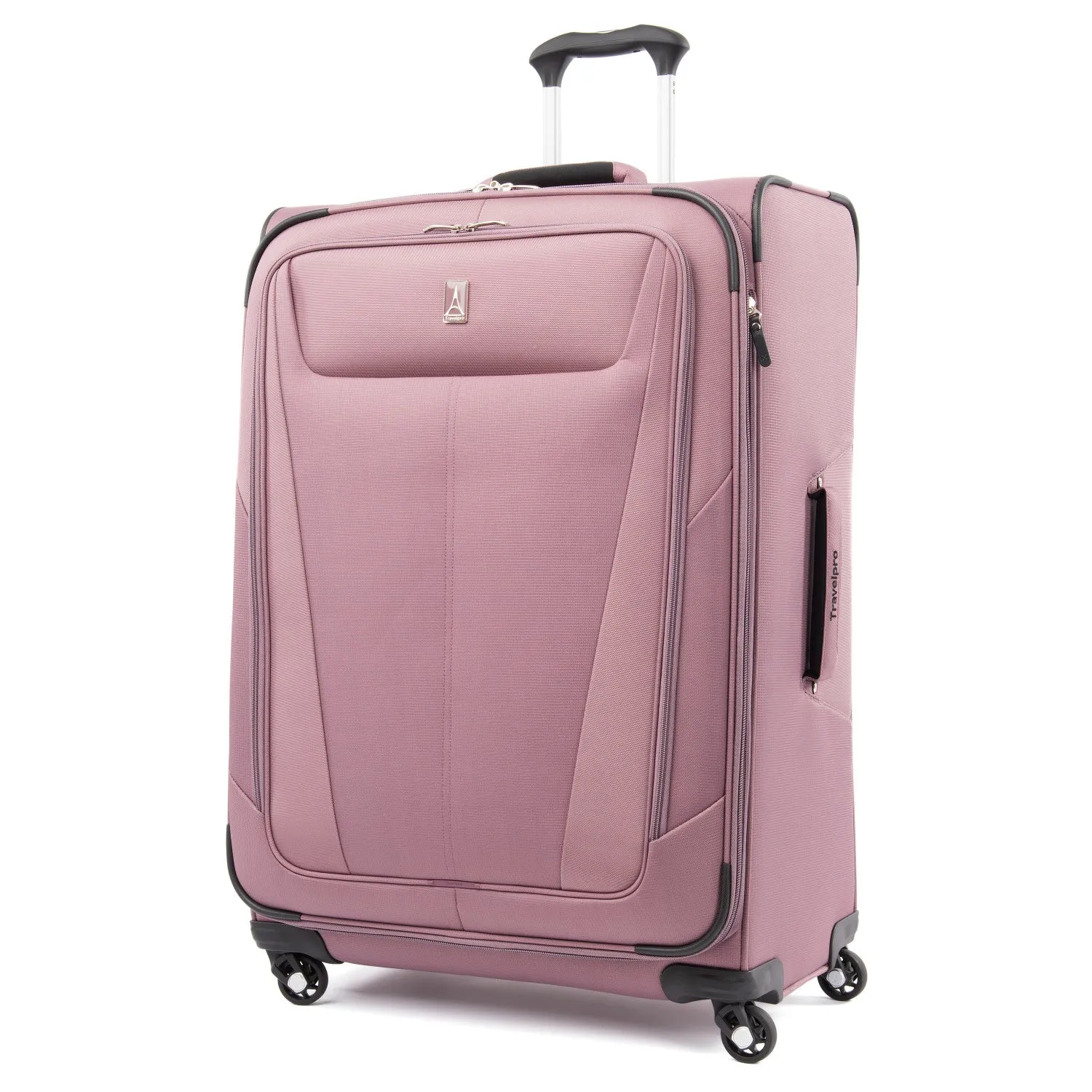 Sac de voyage Travelpro Softside Travelpro Maxlite 5 29