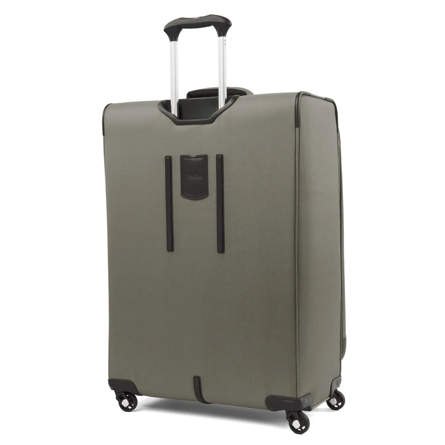 Sac de voyage Travelpro Softside Travelpro Maxlite 5 29