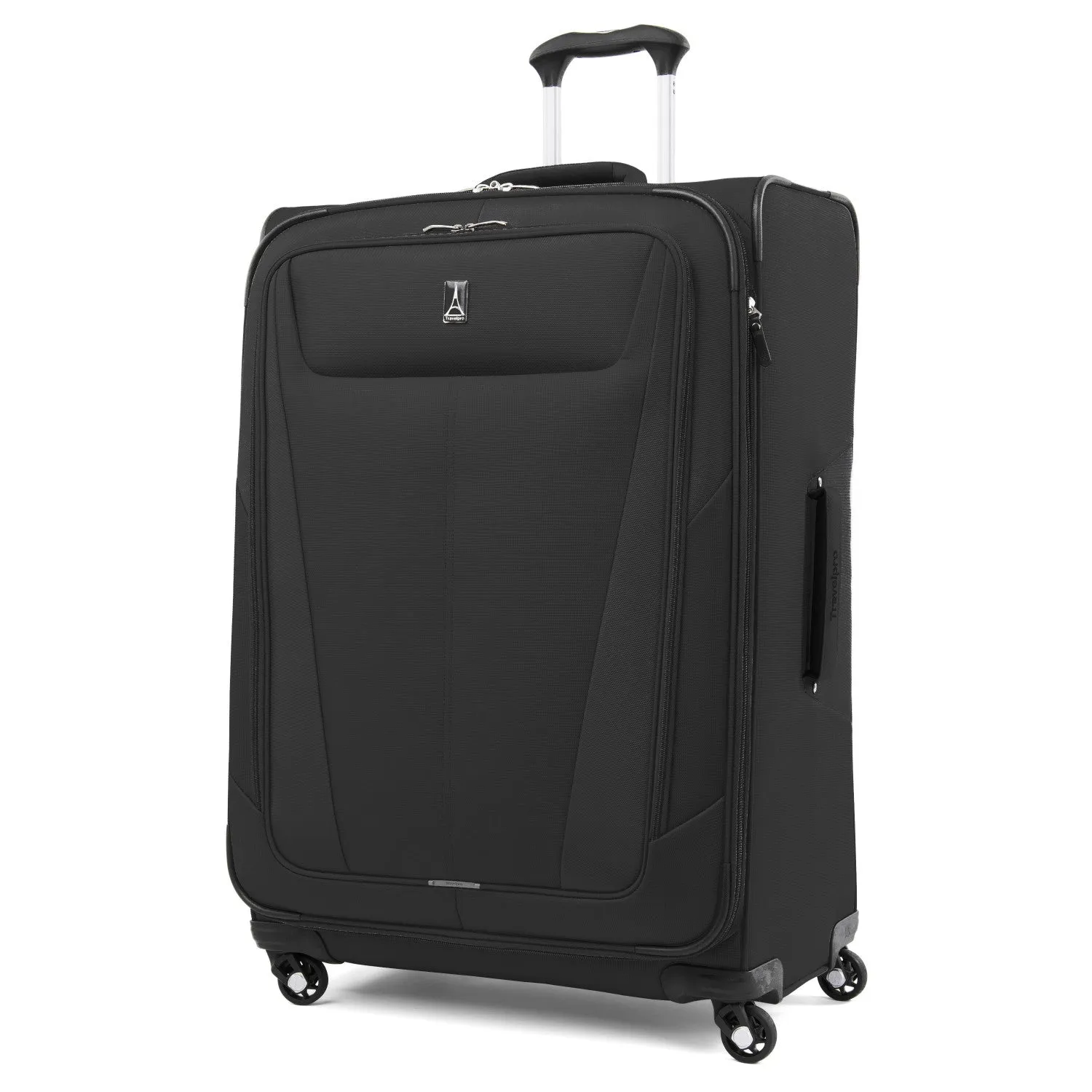 Sac de voyage Travelpro Softside Travelpro Maxlite 5 29