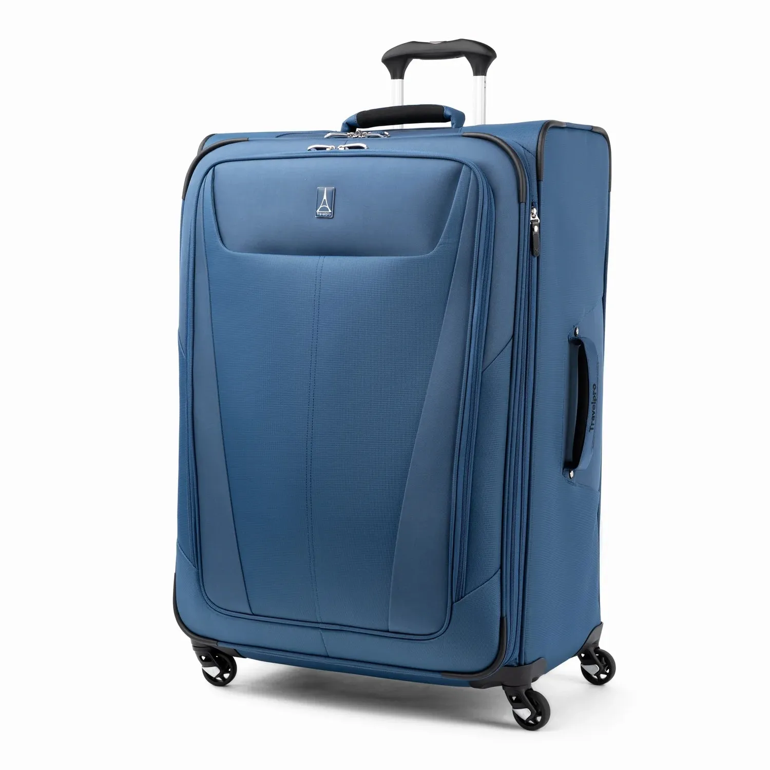 Sac de voyage Travelpro Softside Travelpro Maxlite 5 29