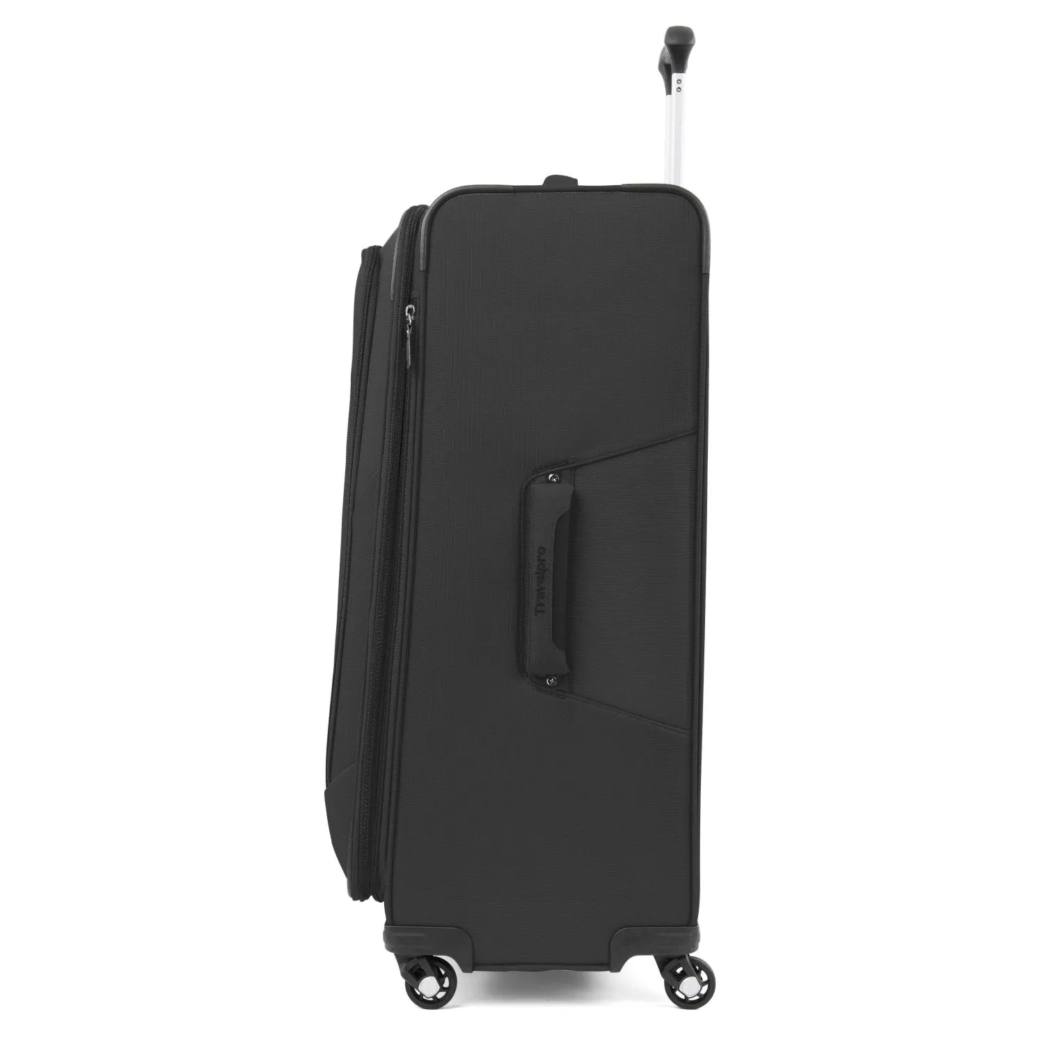 Sac de voyage Travelpro Softside Travelpro Maxlite 5 29