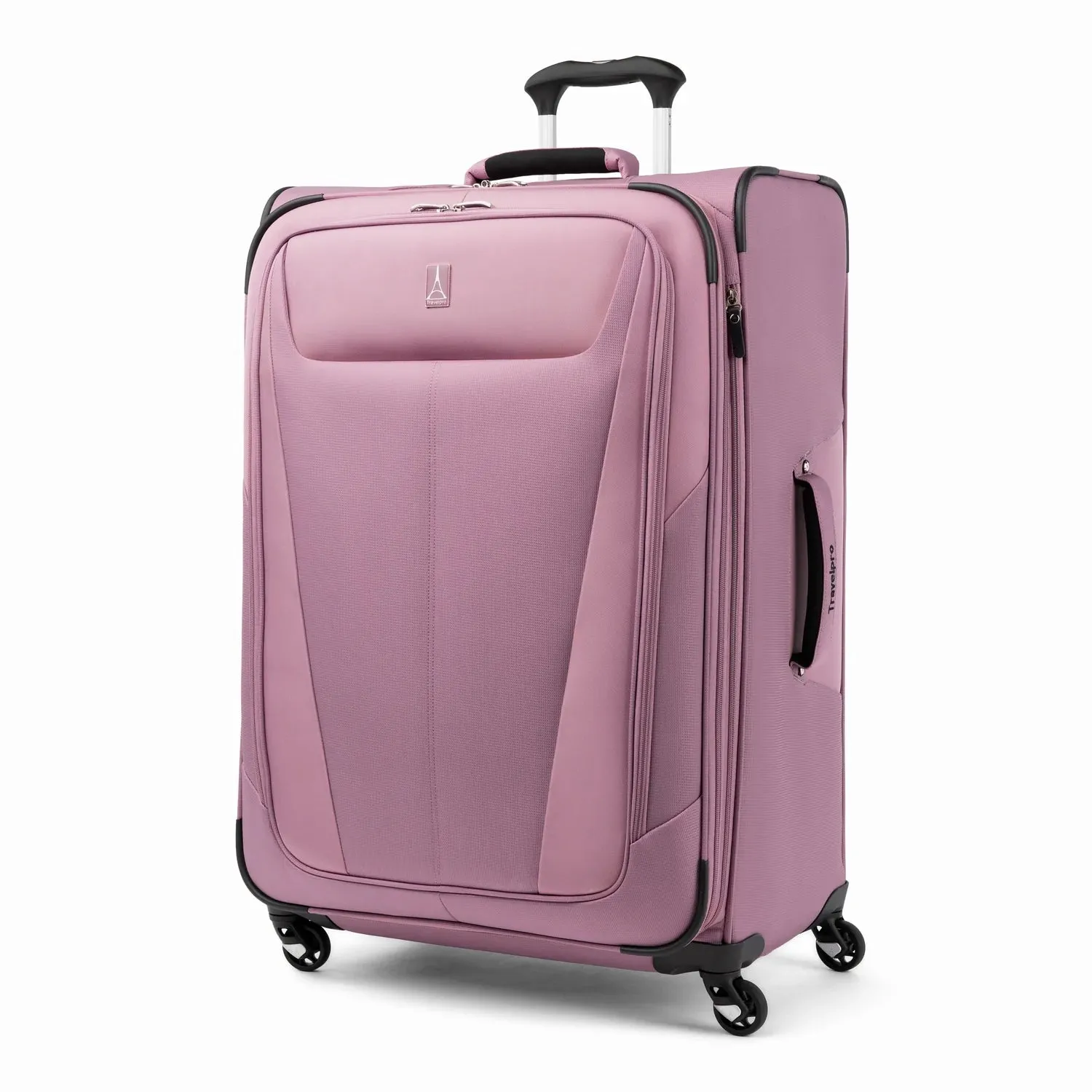 Sac de voyage Travelpro Softside Travelpro Maxlite 5 29