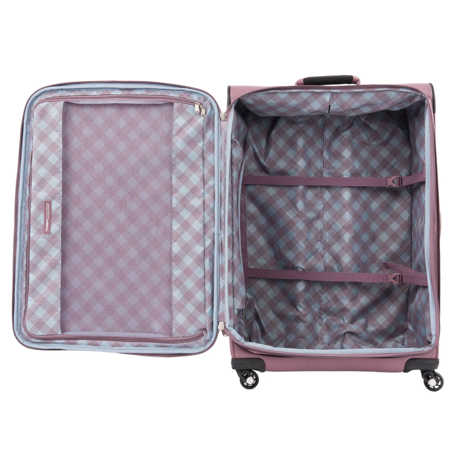 Sac de voyage Travelpro Softside Travelpro Maxlite 5 29