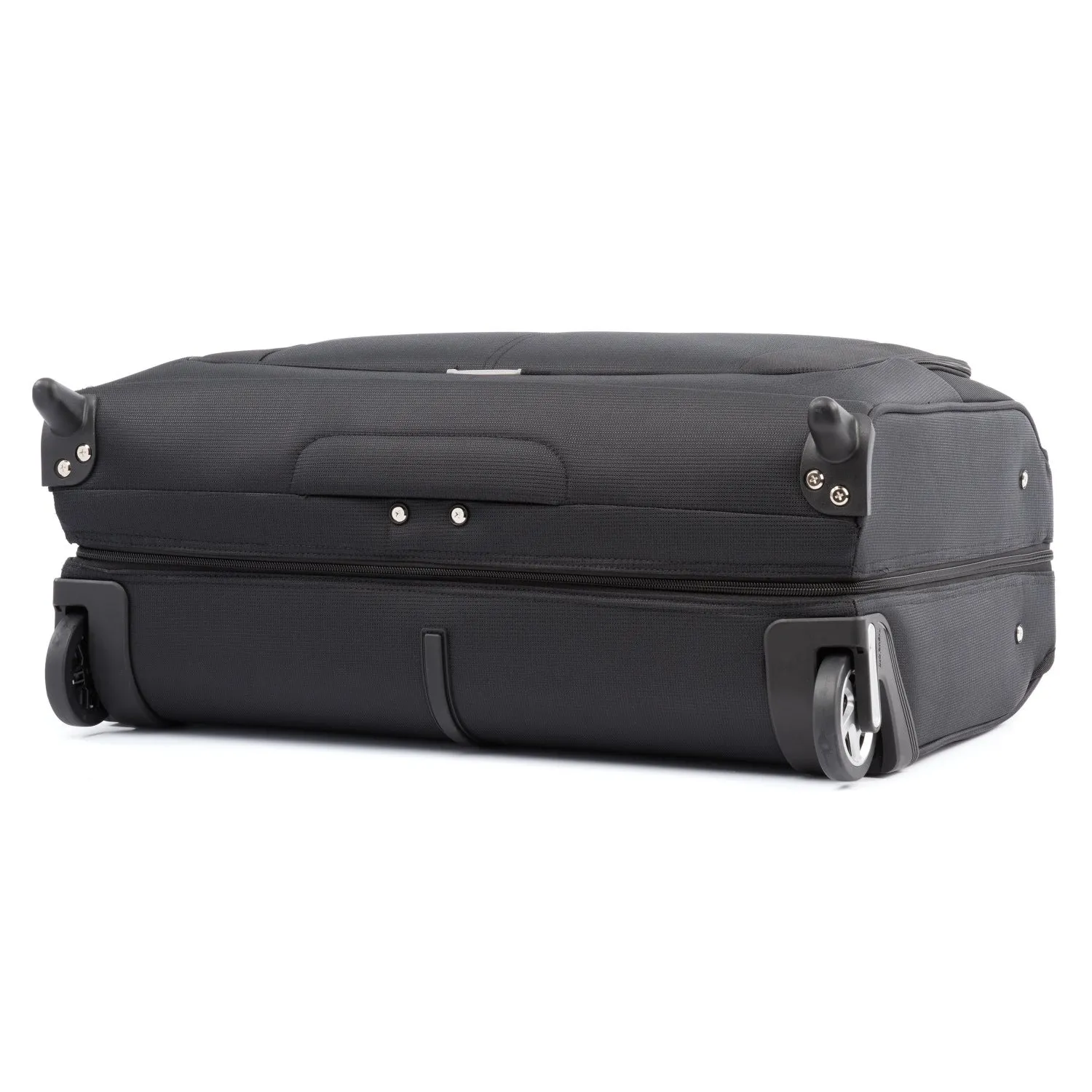 Sac de voyage Travelpro Softside Travelpro Maxlite 5 Valise à roulettes porte-vêtements