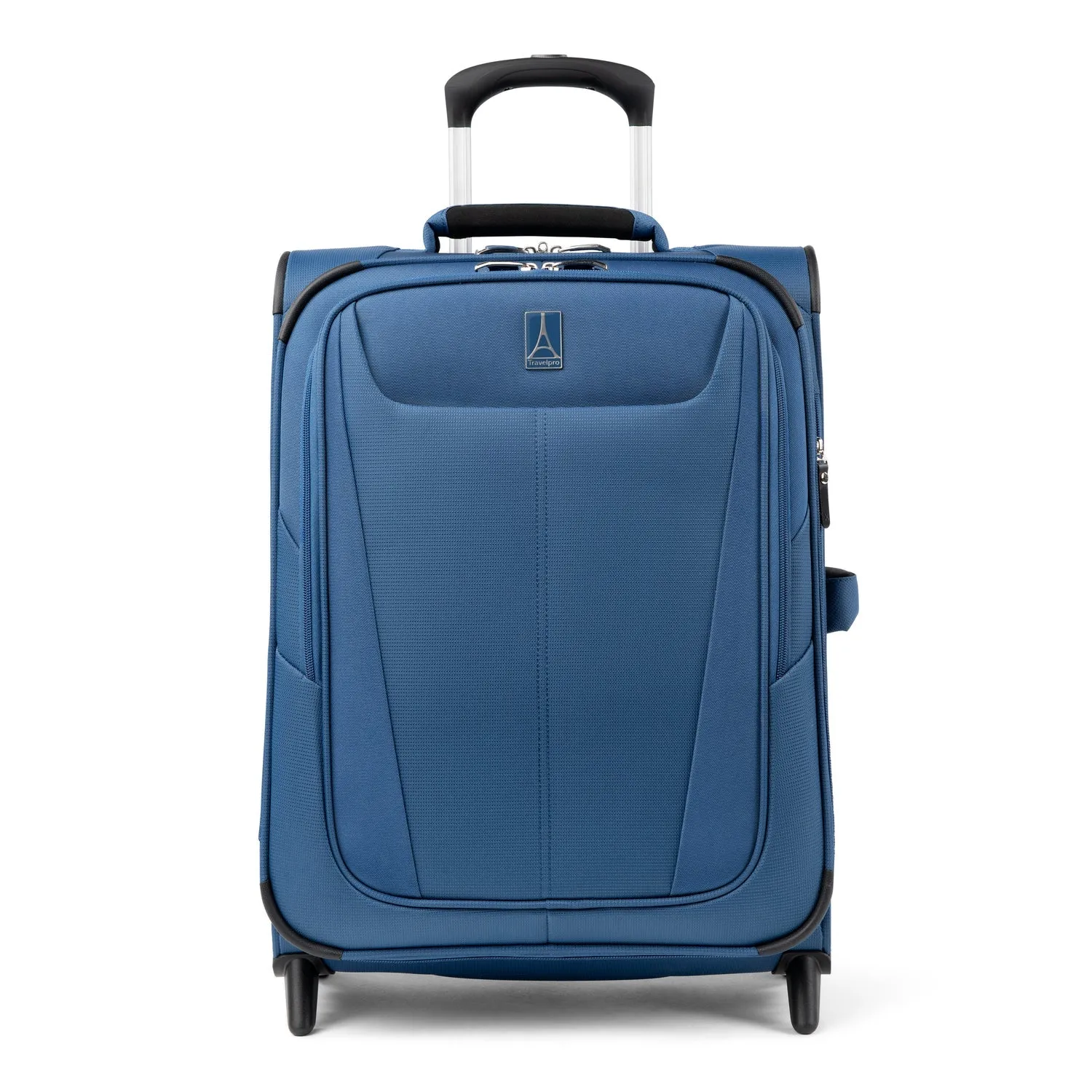 Sac de voyage Travelpro Softside Travelpro Maxlite 5 International Cabine Extensible à Roulettes
