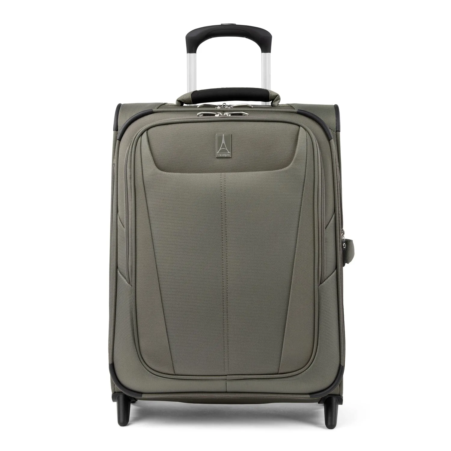 Sac de voyage Travelpro Softside Travelpro Maxlite 5 International Cabine Extensible à Roulettes