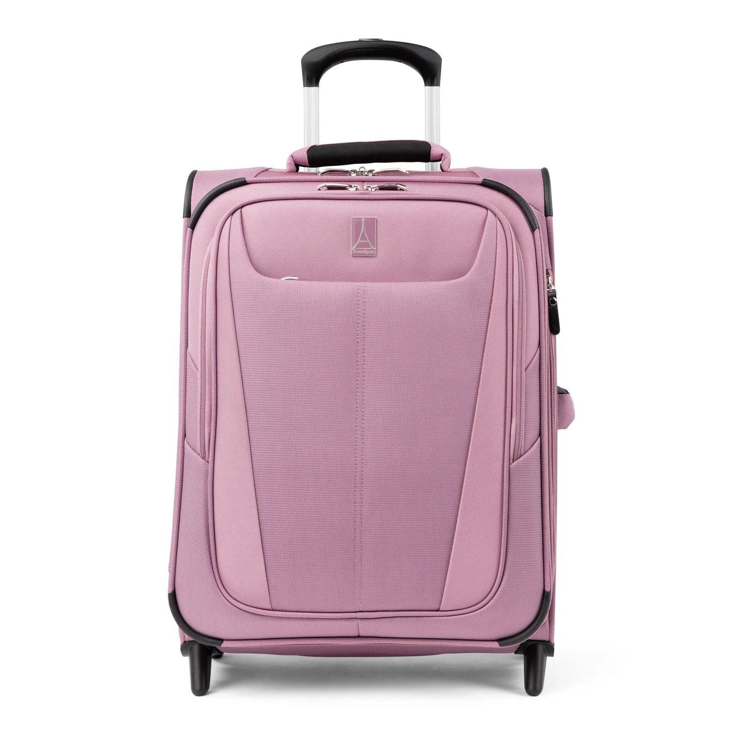Sac de voyage Travelpro Softside Travelpro Maxlite 5 International Cabine Extensible à Roulettes