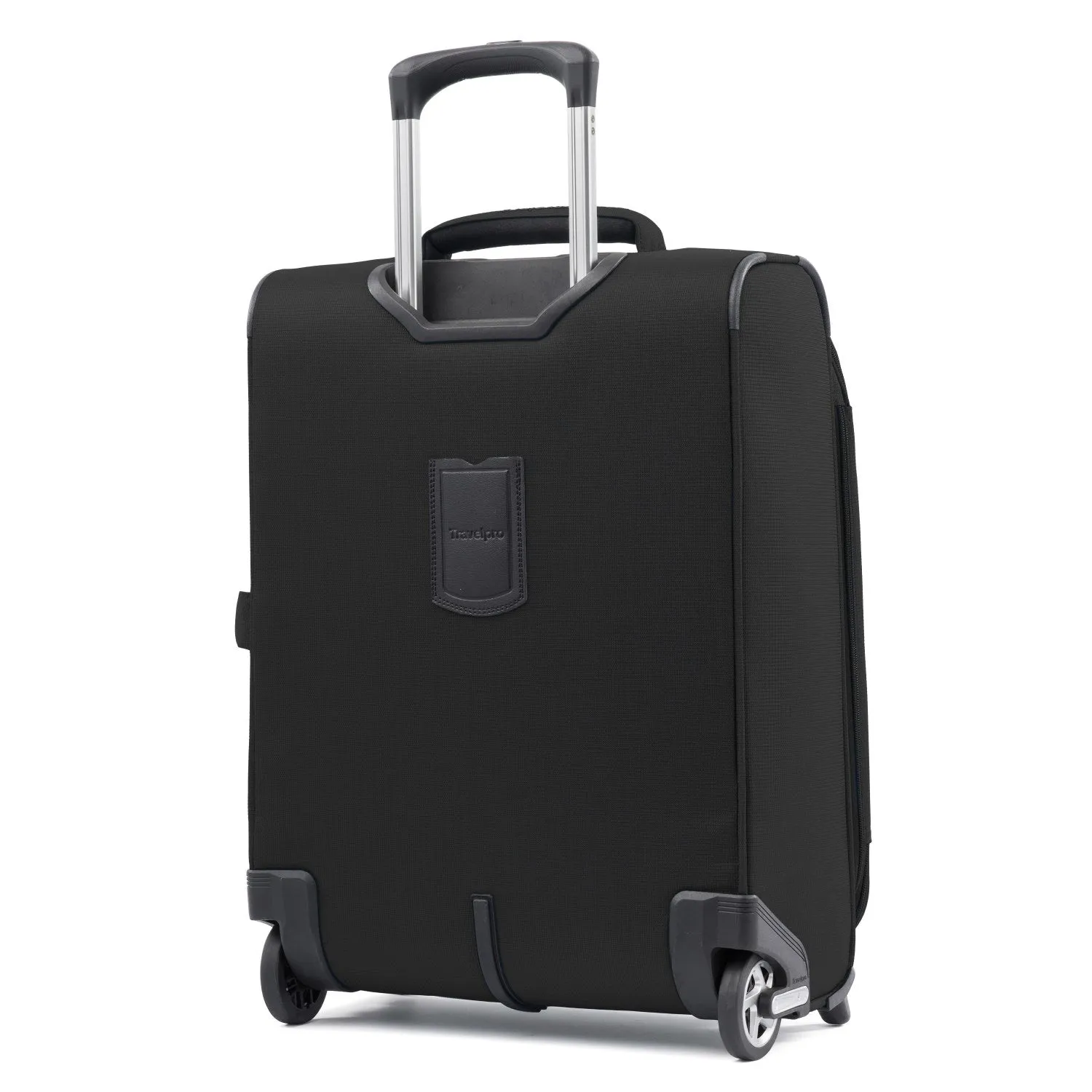 Sac de voyage Travelpro Softside Travelpro Maxlite 5 International Cabine Extensible à Roulettes