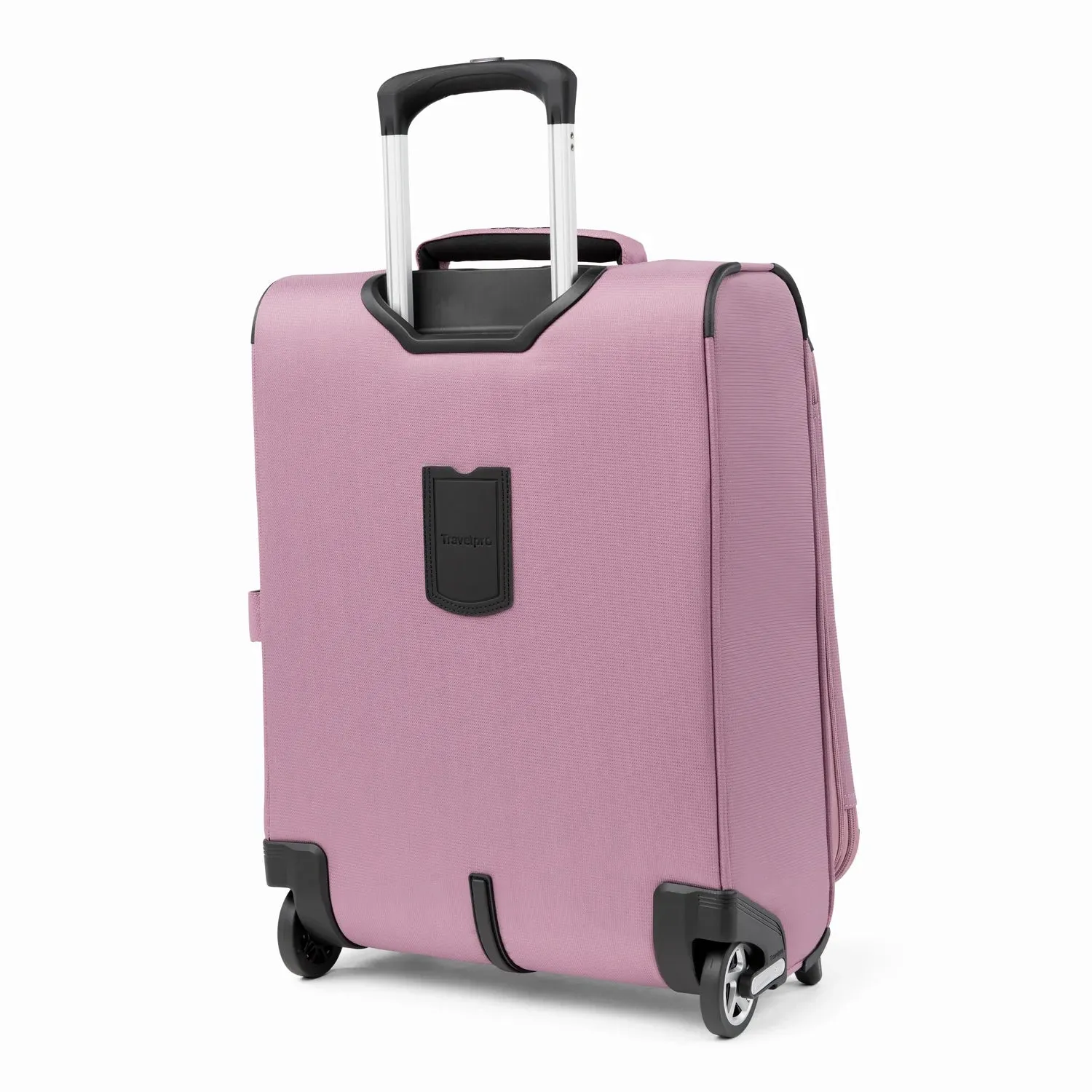Sac de voyage Travelpro Softside Travelpro Maxlite 5 International Cabine Extensible à Roulettes