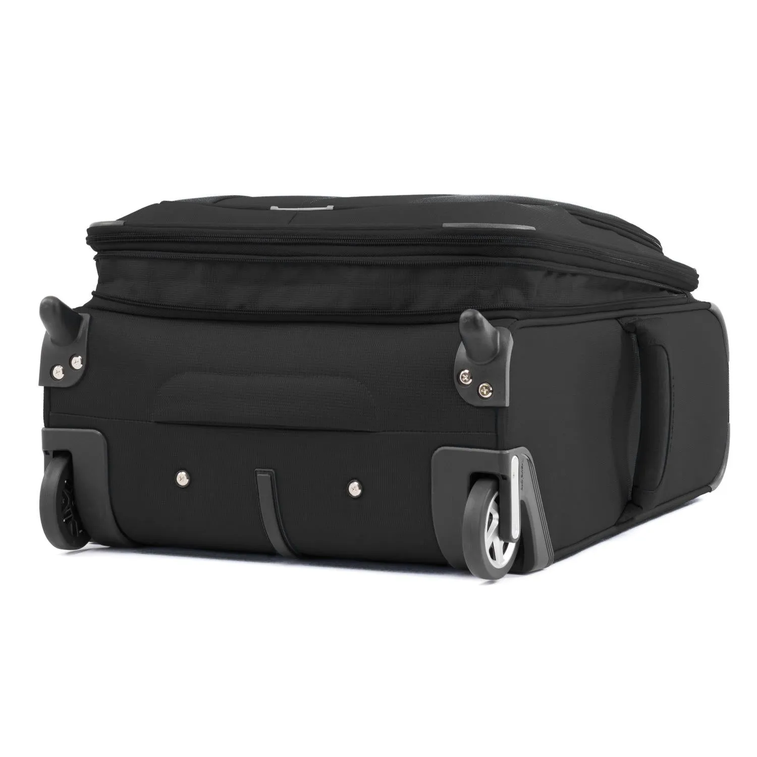 Sac de voyage Travelpro Softside Travelpro Maxlite 5 International Cabine Extensible à Roulettes