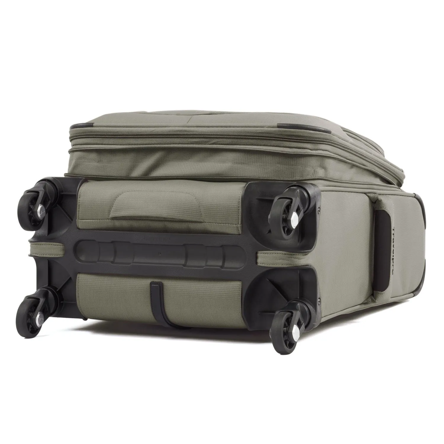 Sac de voyage Travelpro Softside Travelpro Maxlite 5 International Expandable Valise Cabine Spinner