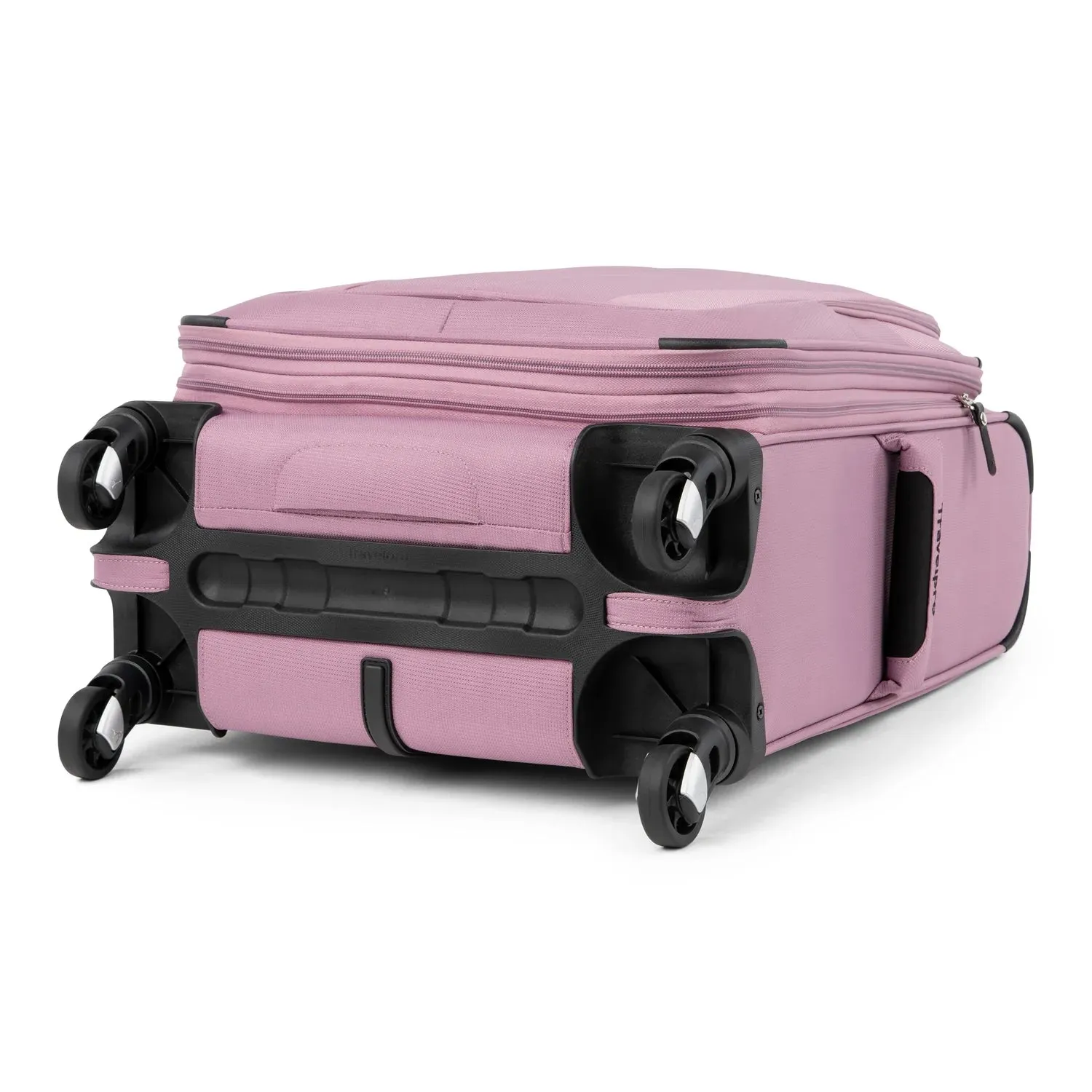 Sac de voyage Travelpro Softside Travelpro Maxlite 5 International Expandable Valise Cabine Spinner