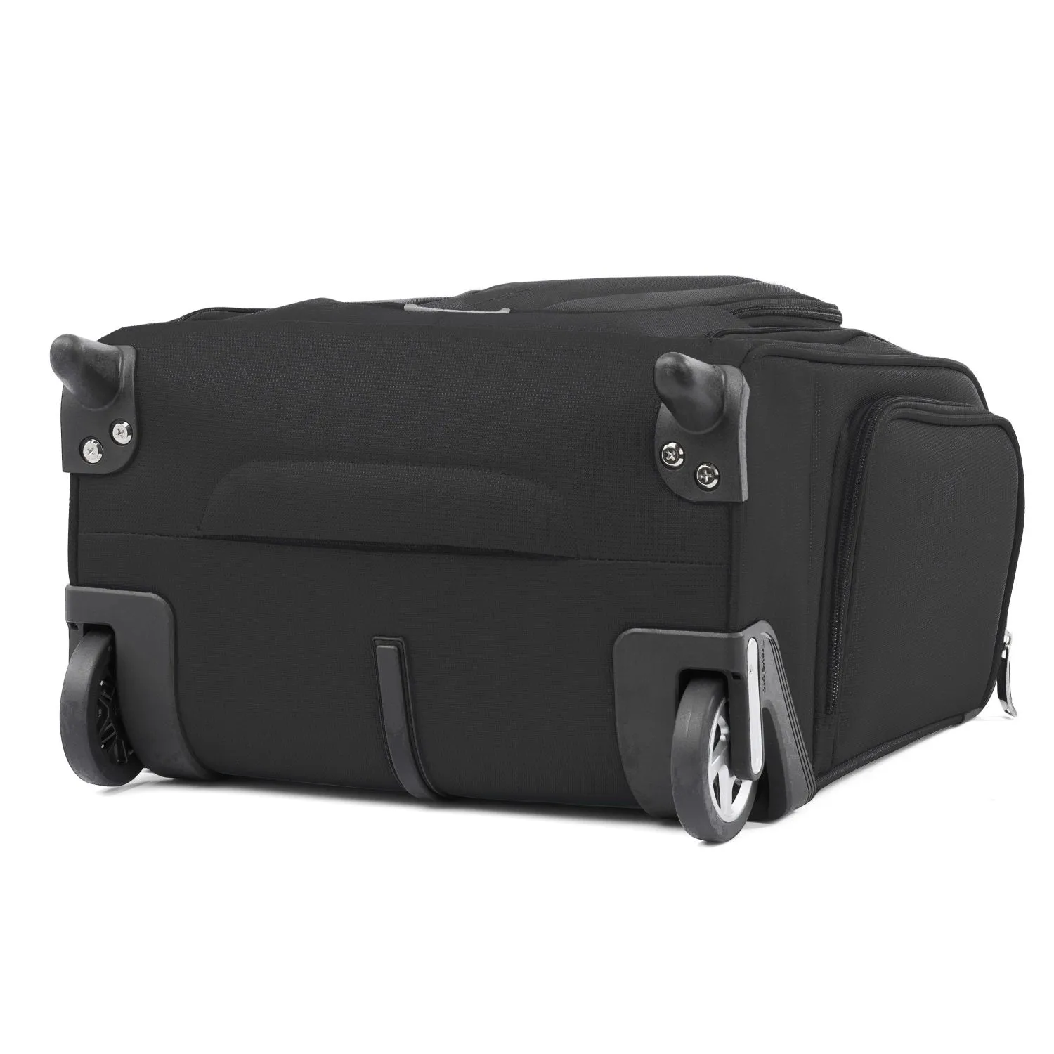 Sac de voyage Travelpro Softside Travelpro Maxlite 5 à roulettes pour cabine